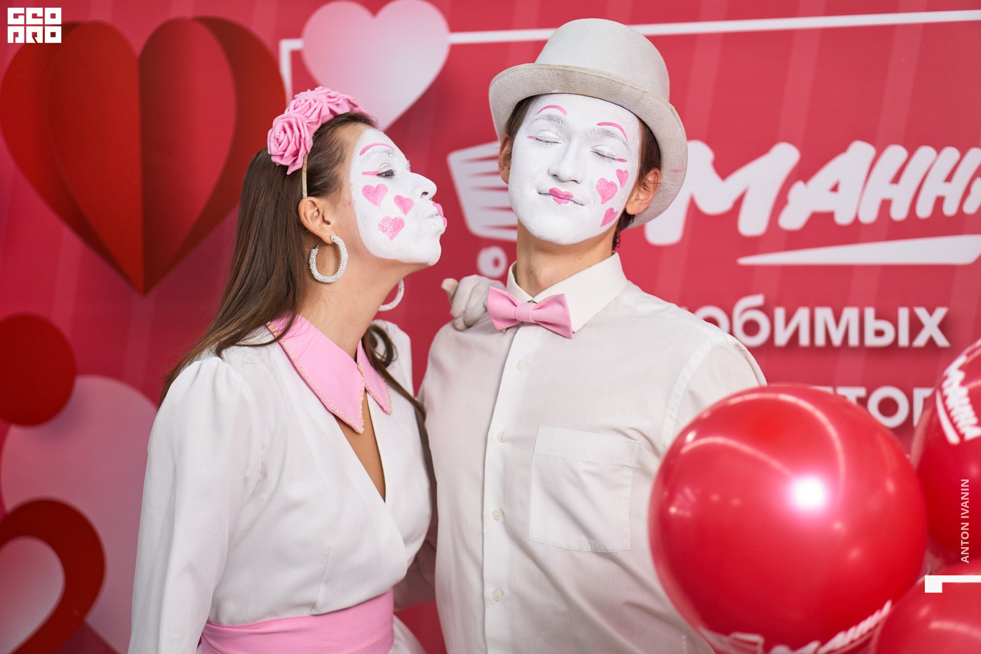 DSC08998 (Копировать).jpg