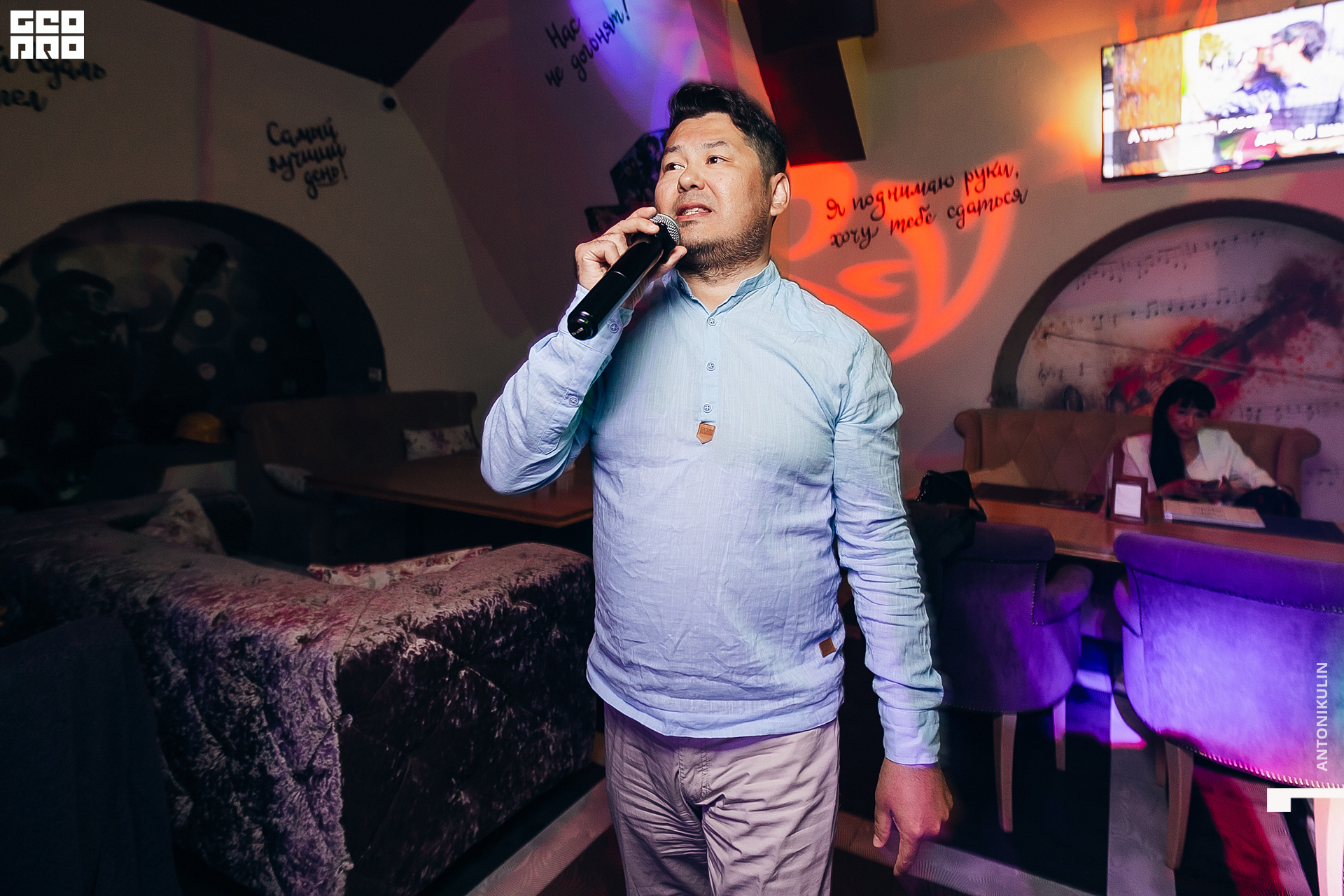 untitled shoot-5692.jpg