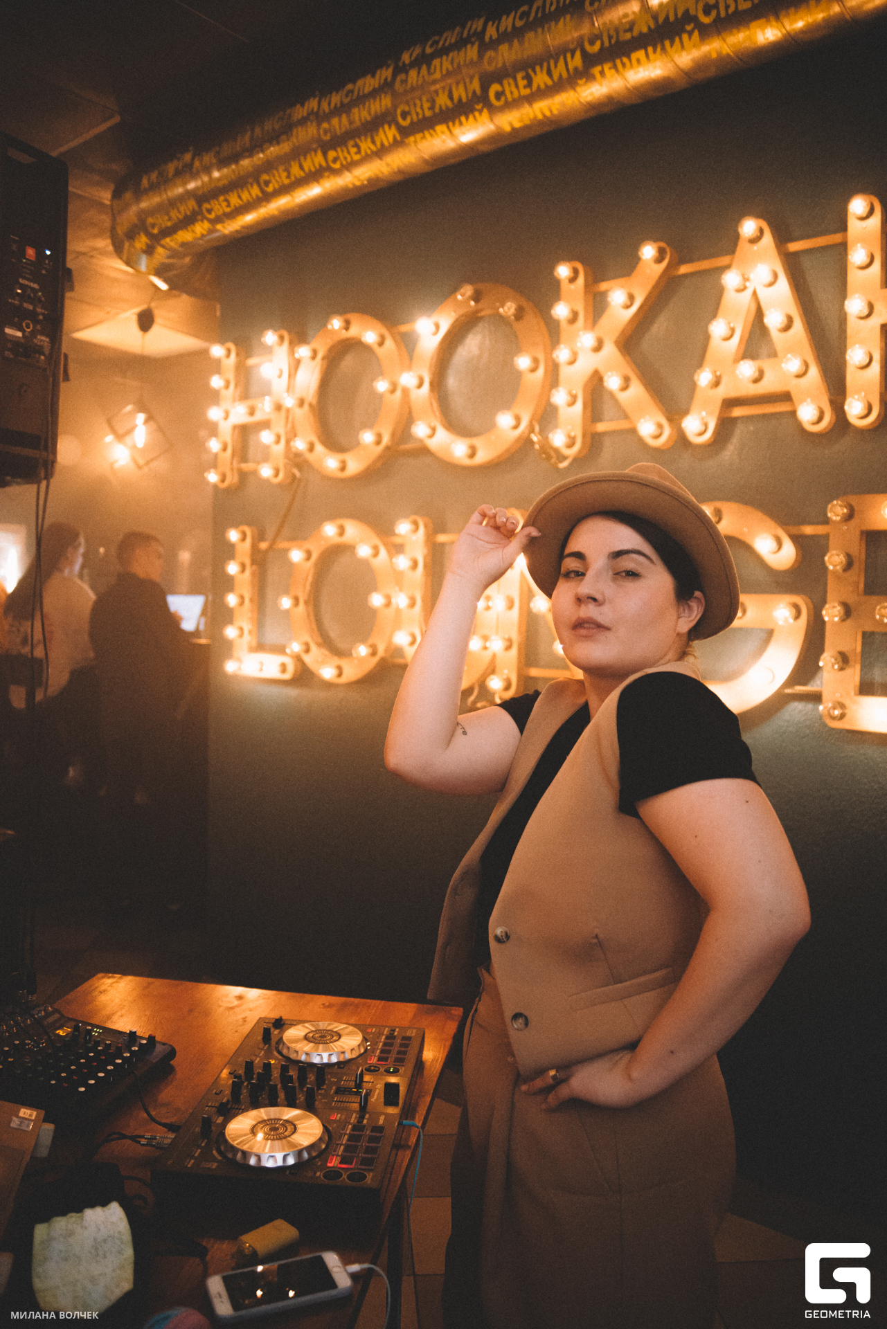 039_20230923 Волчек.jpg