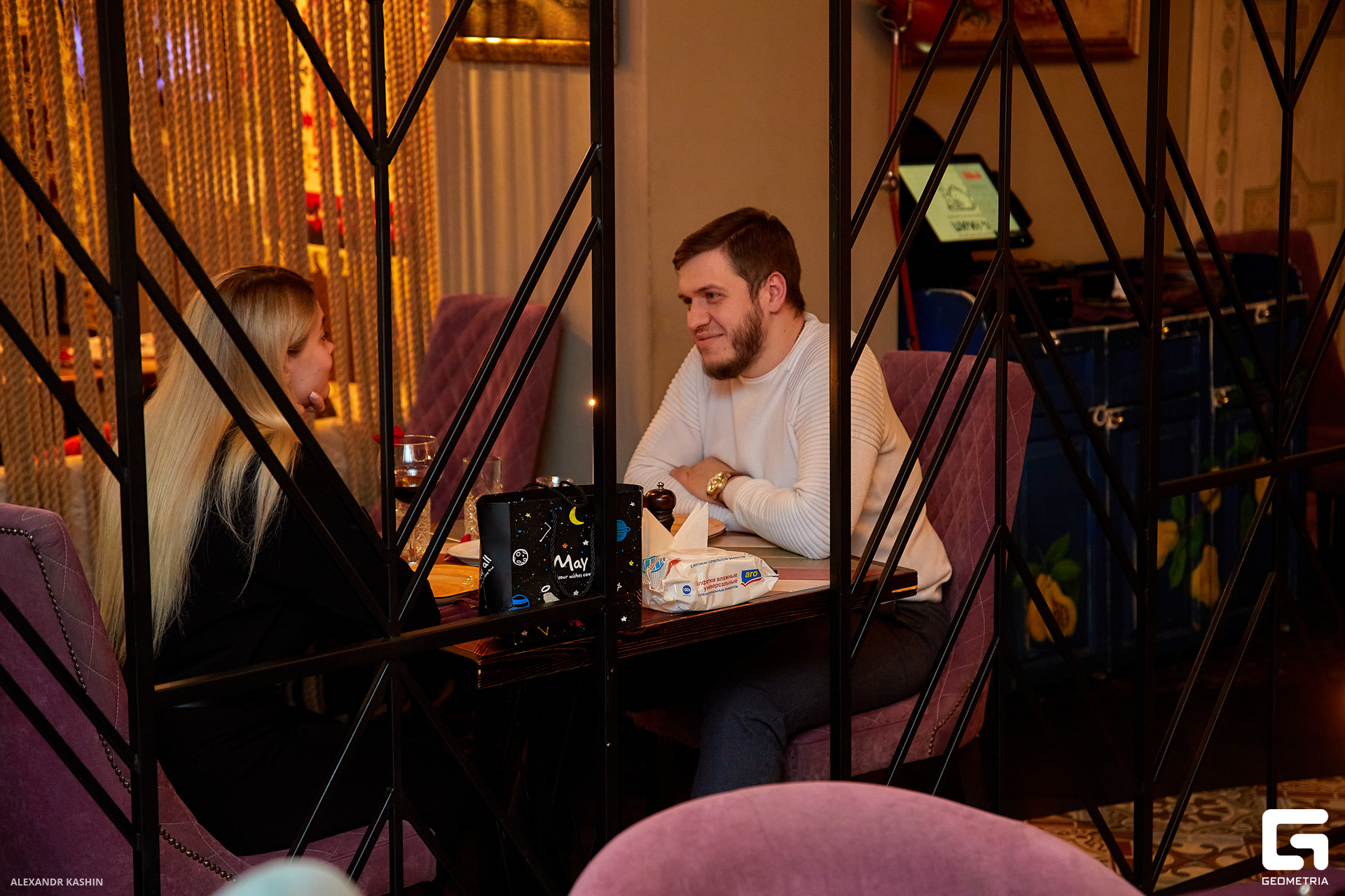 0087 23-02-14 202912 Kashin.jpg