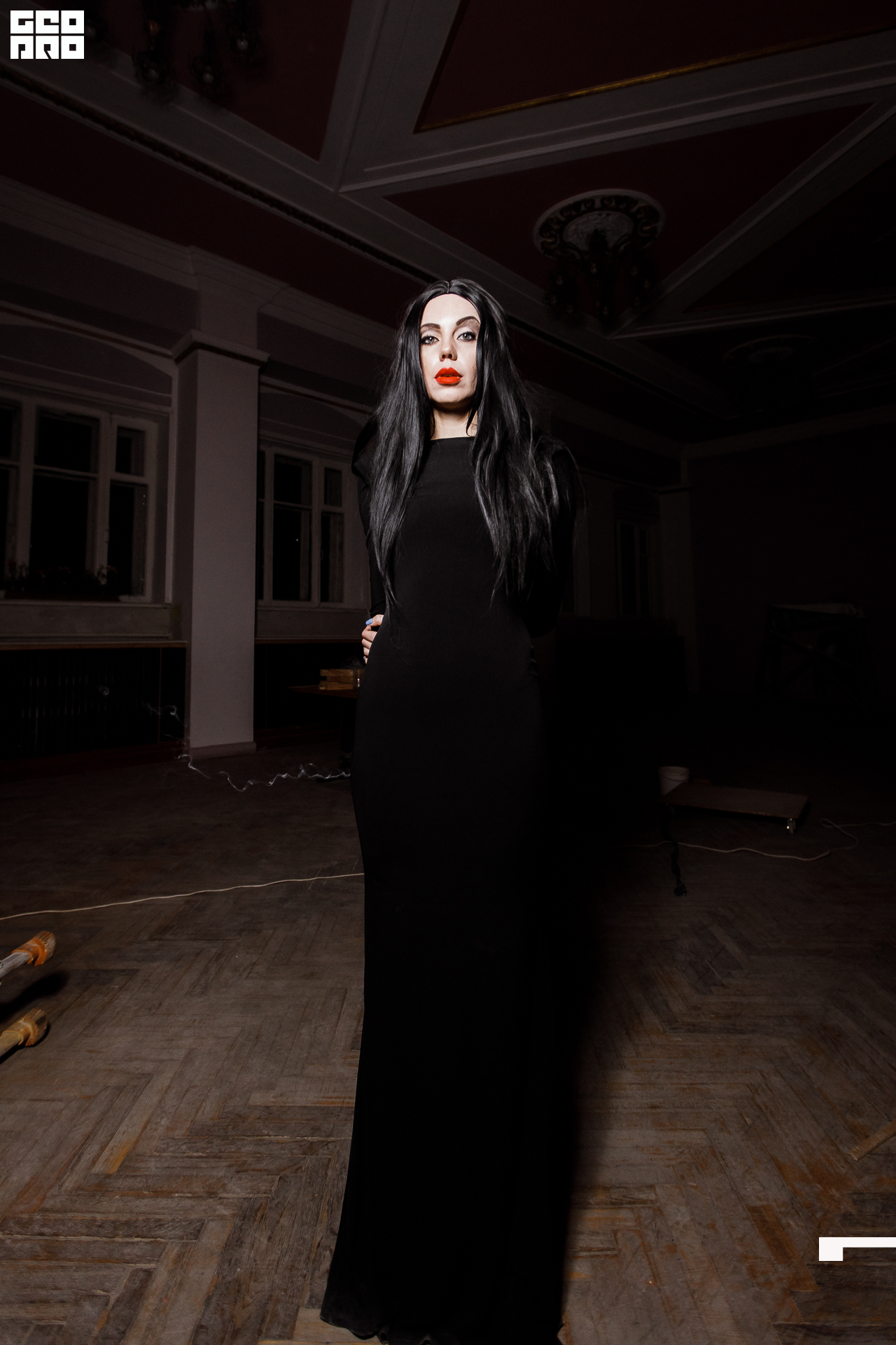 Кочубей 119.jpg