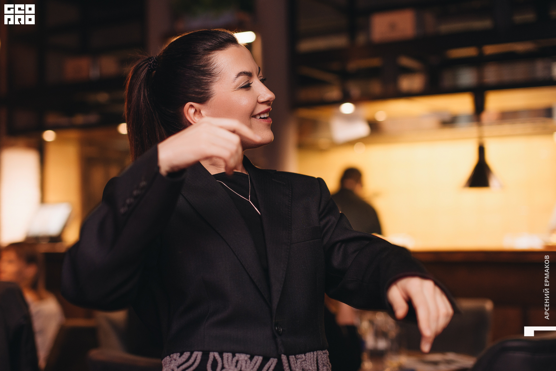 011 11-11-14-221329_arseniyermakov.jpg