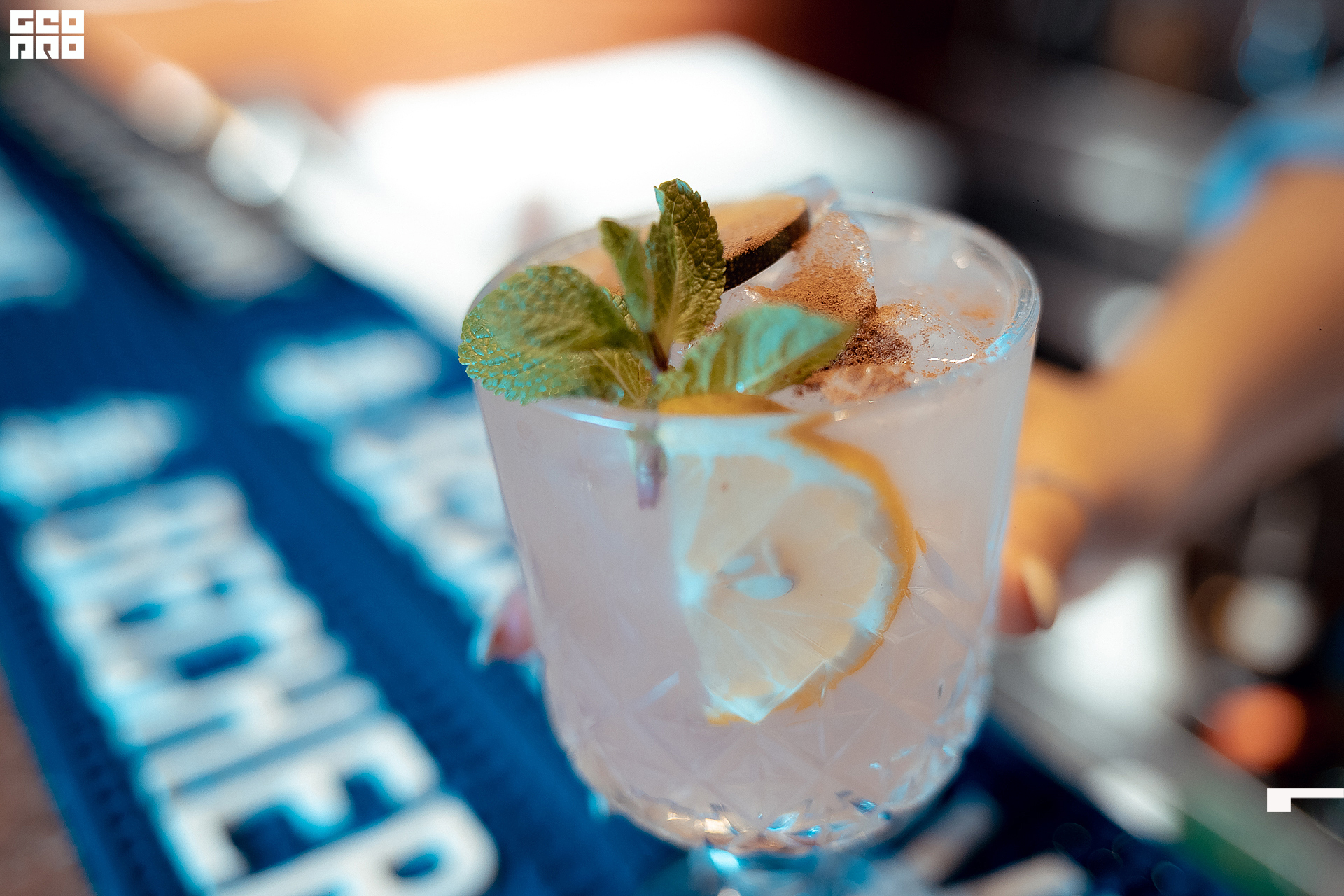 052 13.11.2020 - @mibiyl.jpg