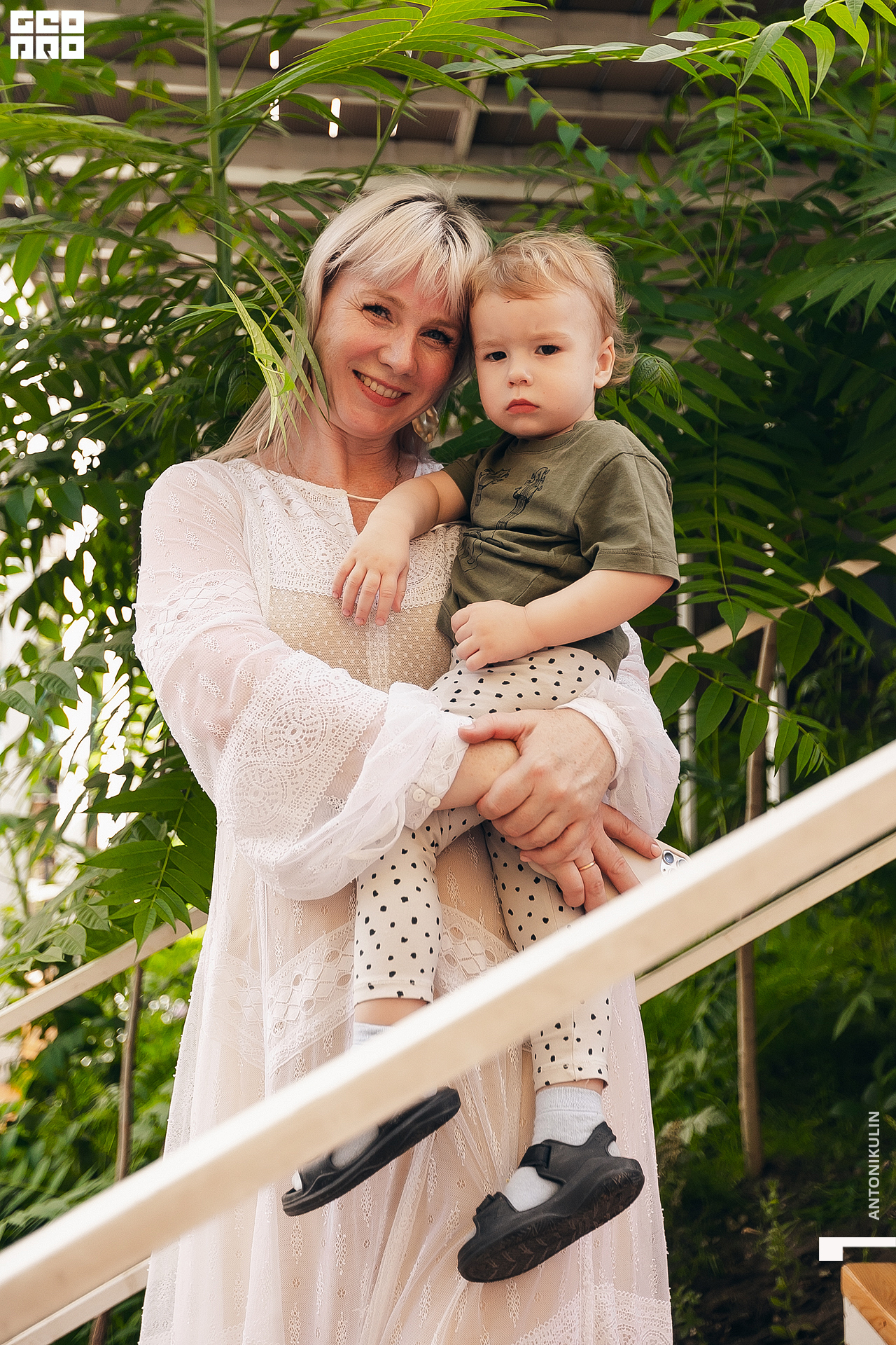 untitled shoot-0939.jpg