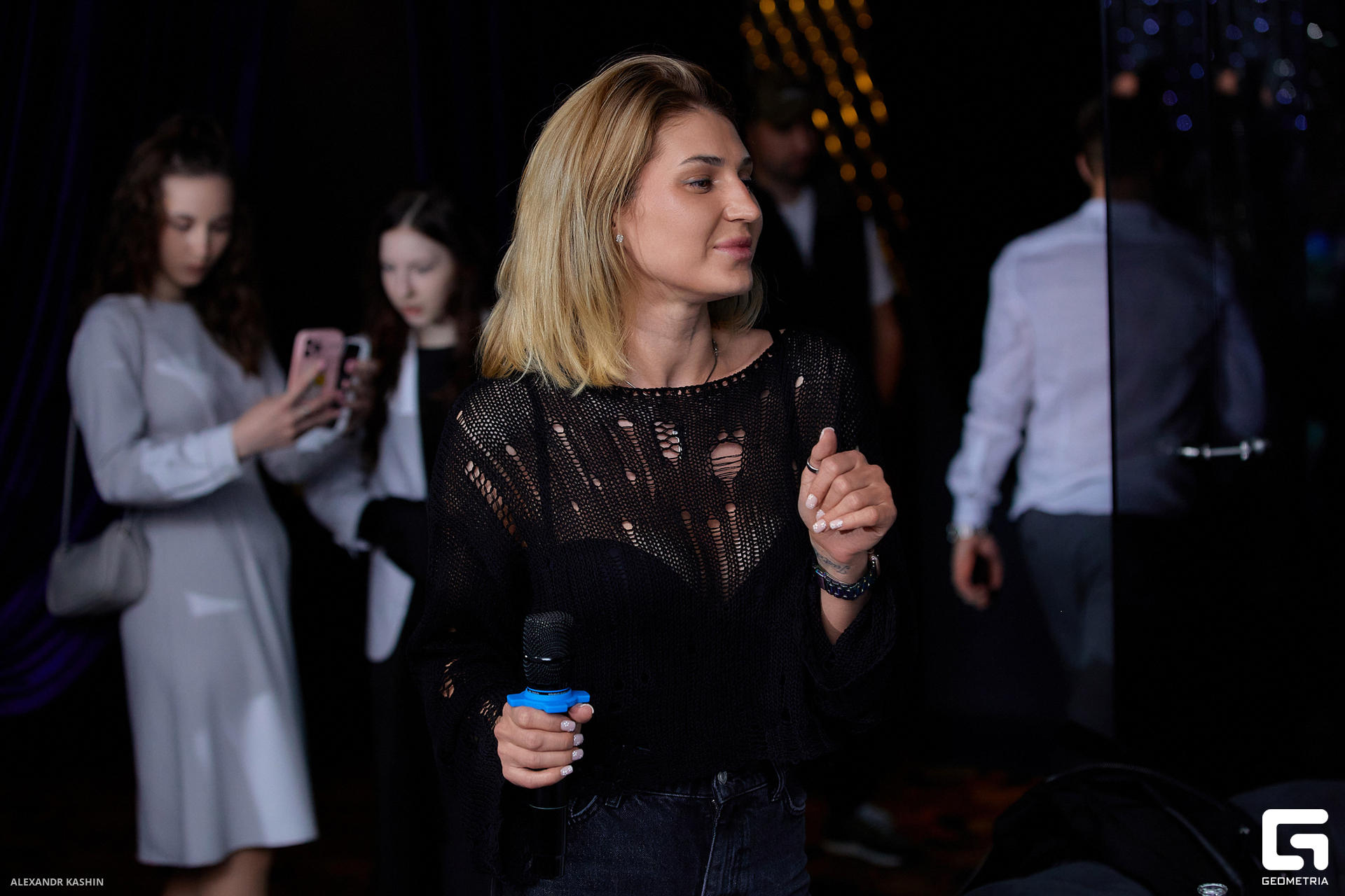 0044 24-04-28 005817 Kashin.jpg