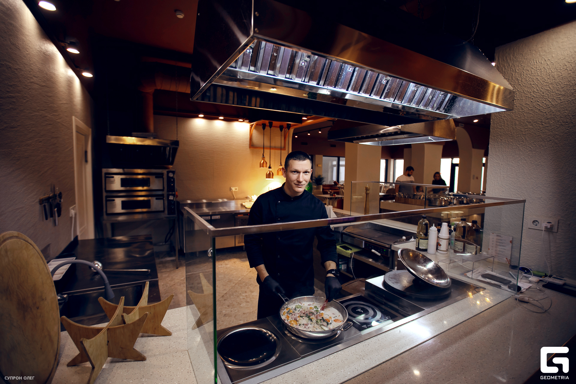 0N5A0045 копия.jpg