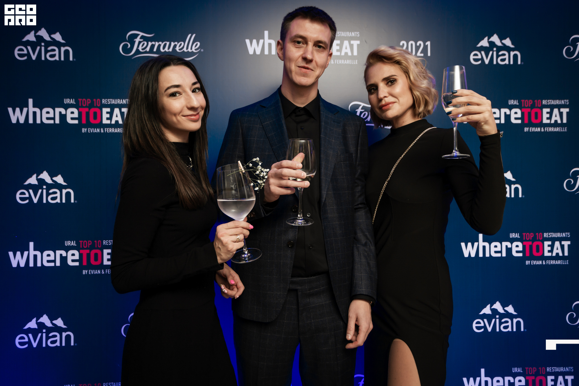 hhh (317 of 159).jpg