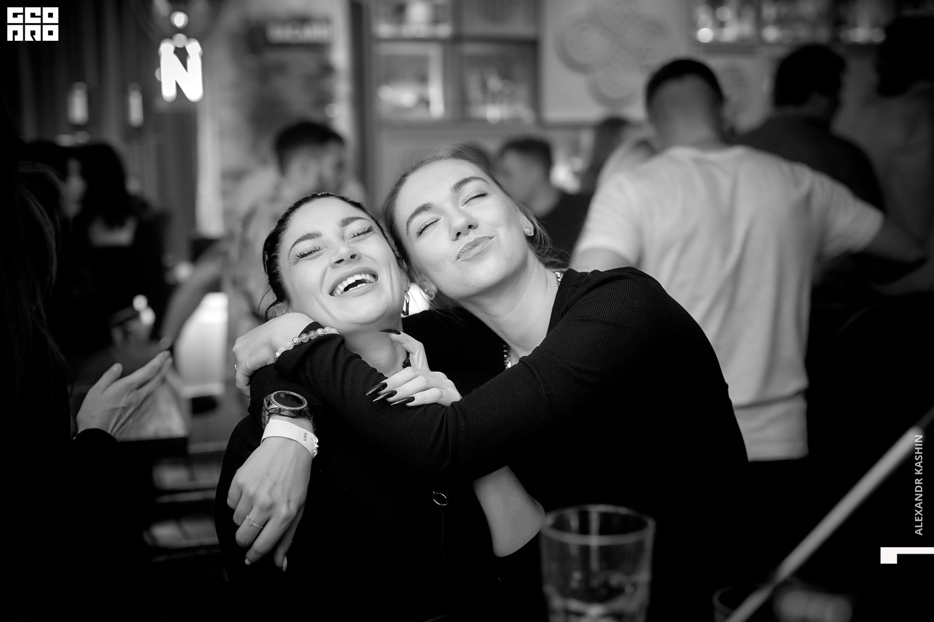 0114 22-12-11 022537 Kashin.jpg