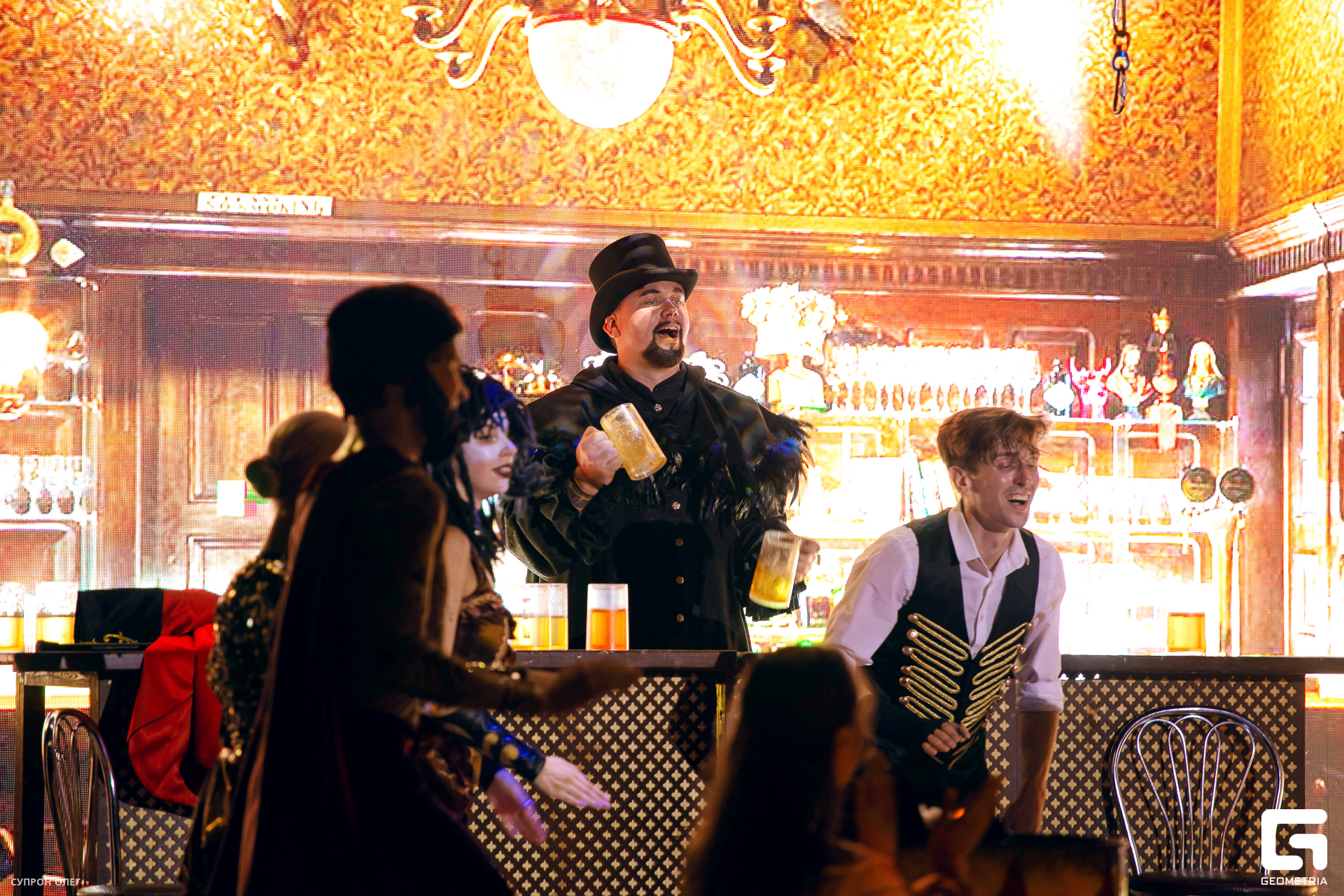 0N5A0701 копия.jpg