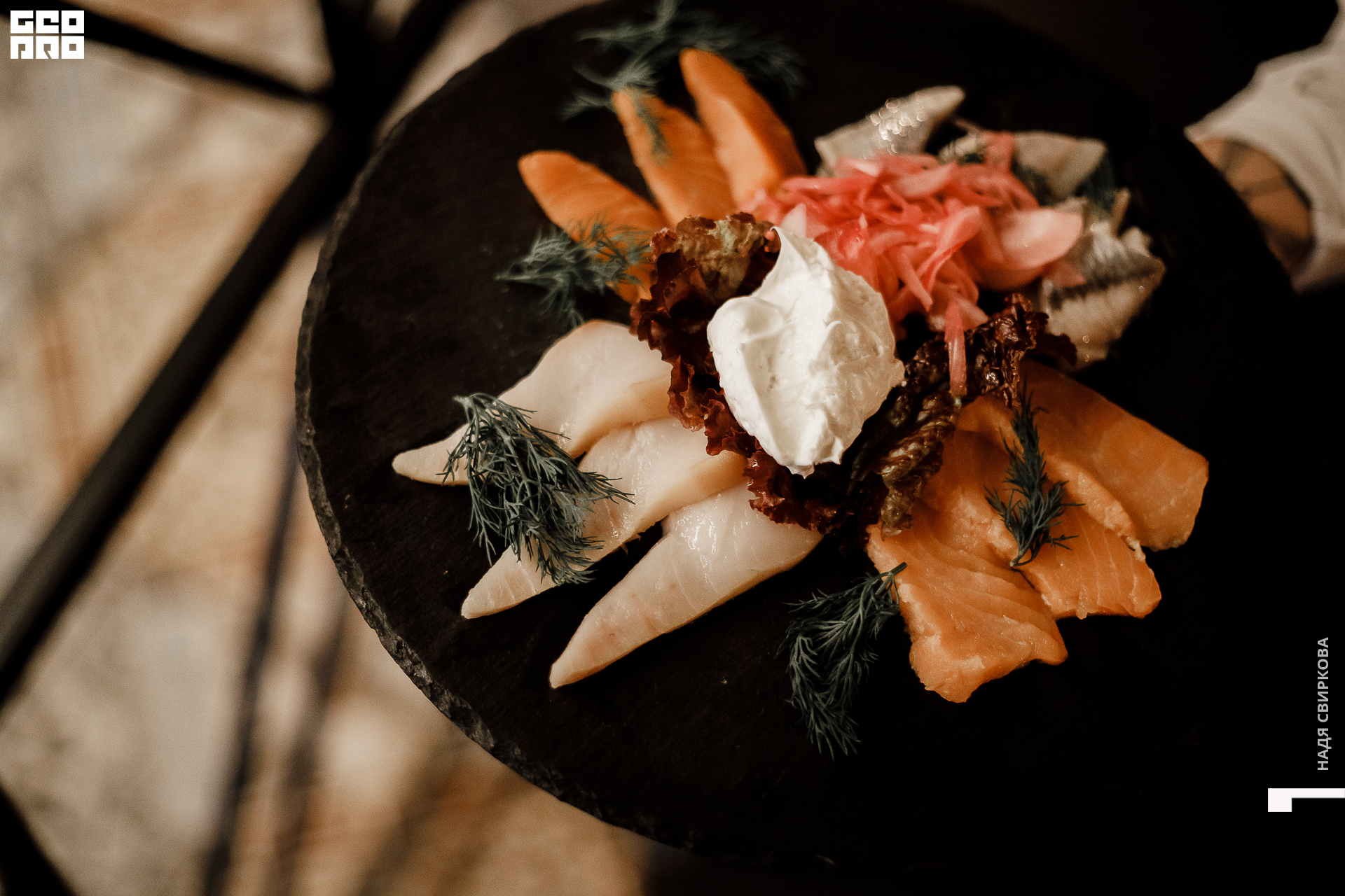 025_22-06-03 ISAEVA.jpg