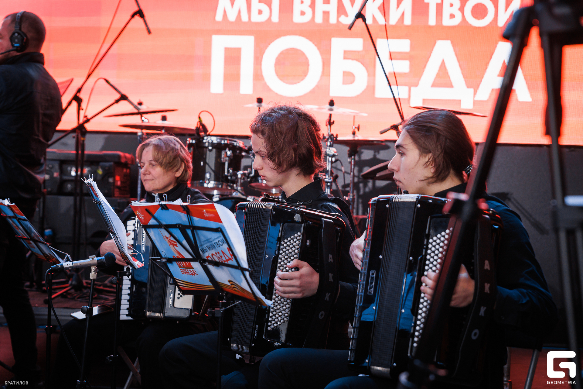 049 - 09_05_25 - 17_21_40 - Bratilov.jpg