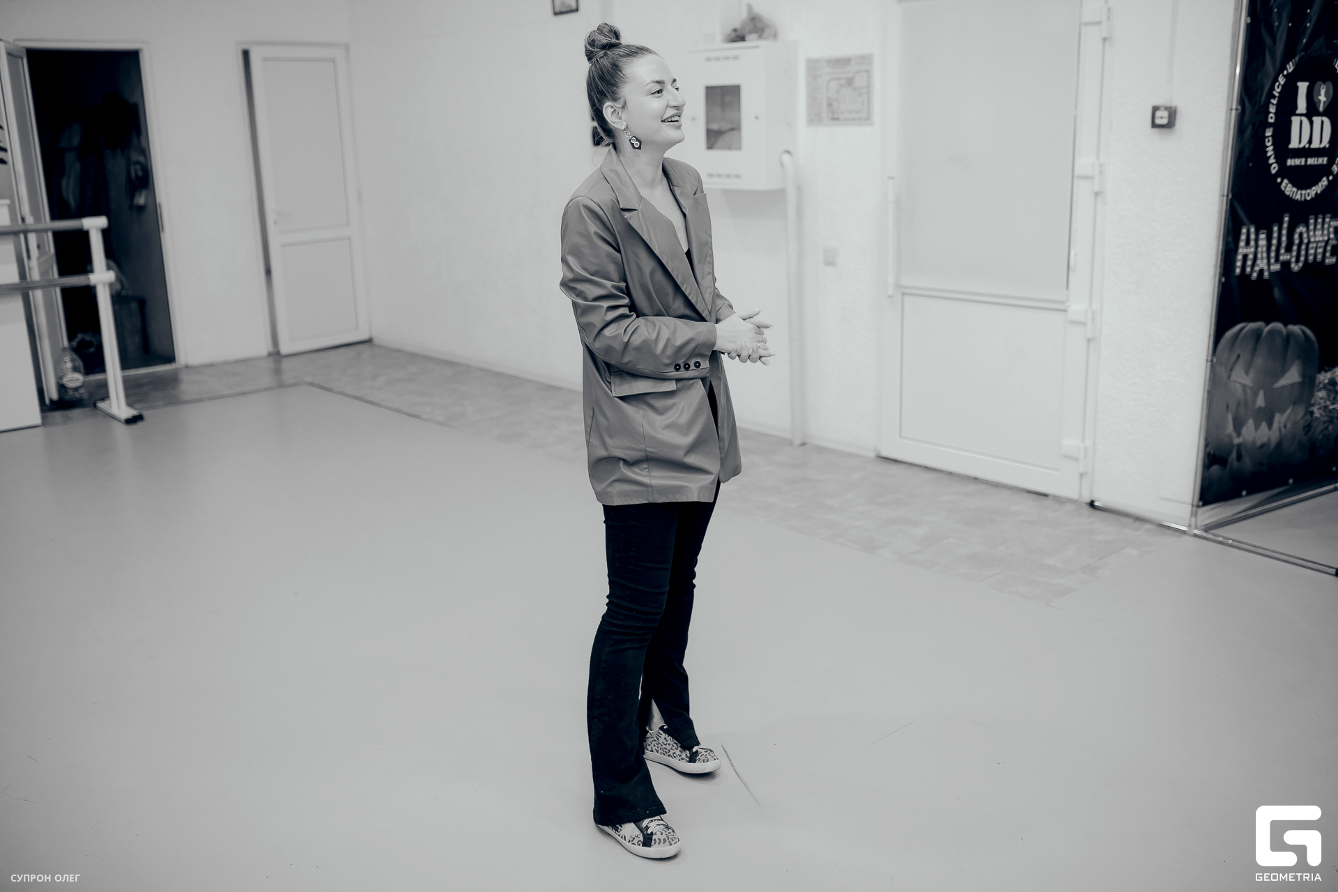 0N5A3206 копия.jpg