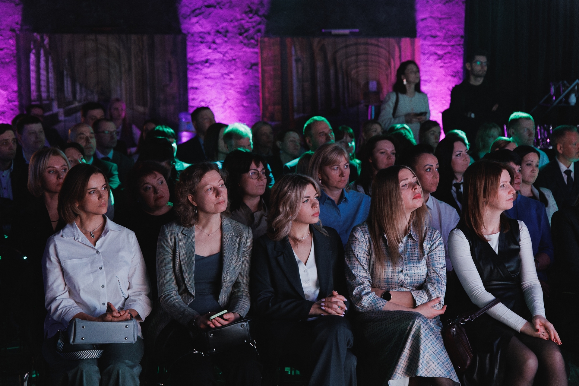 106A0327-Улучшено-Ум. шума.jpg