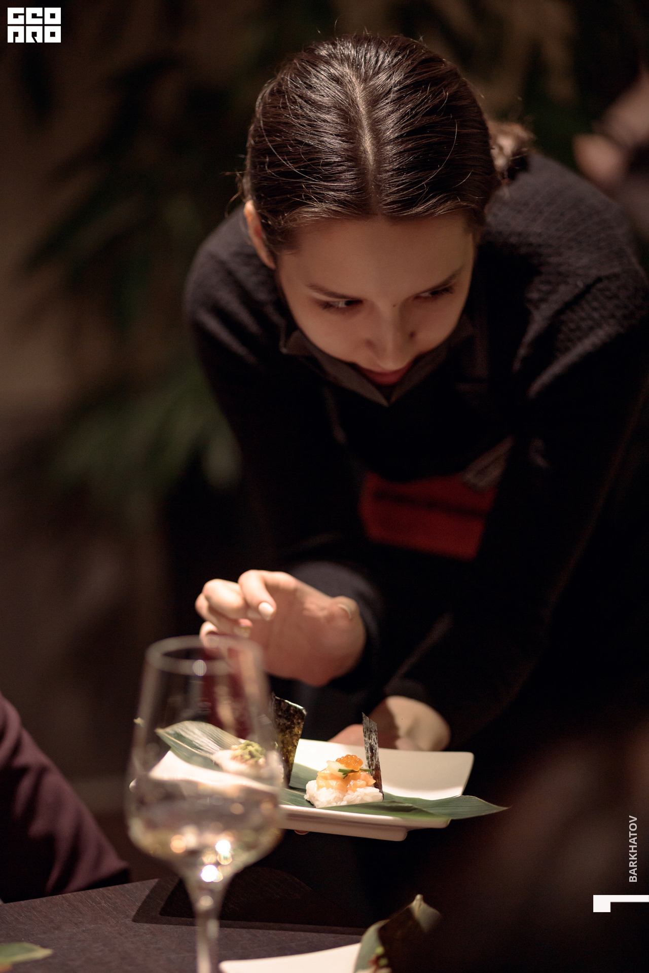 031 27.01.2022 @mibiyl (4701).jpg