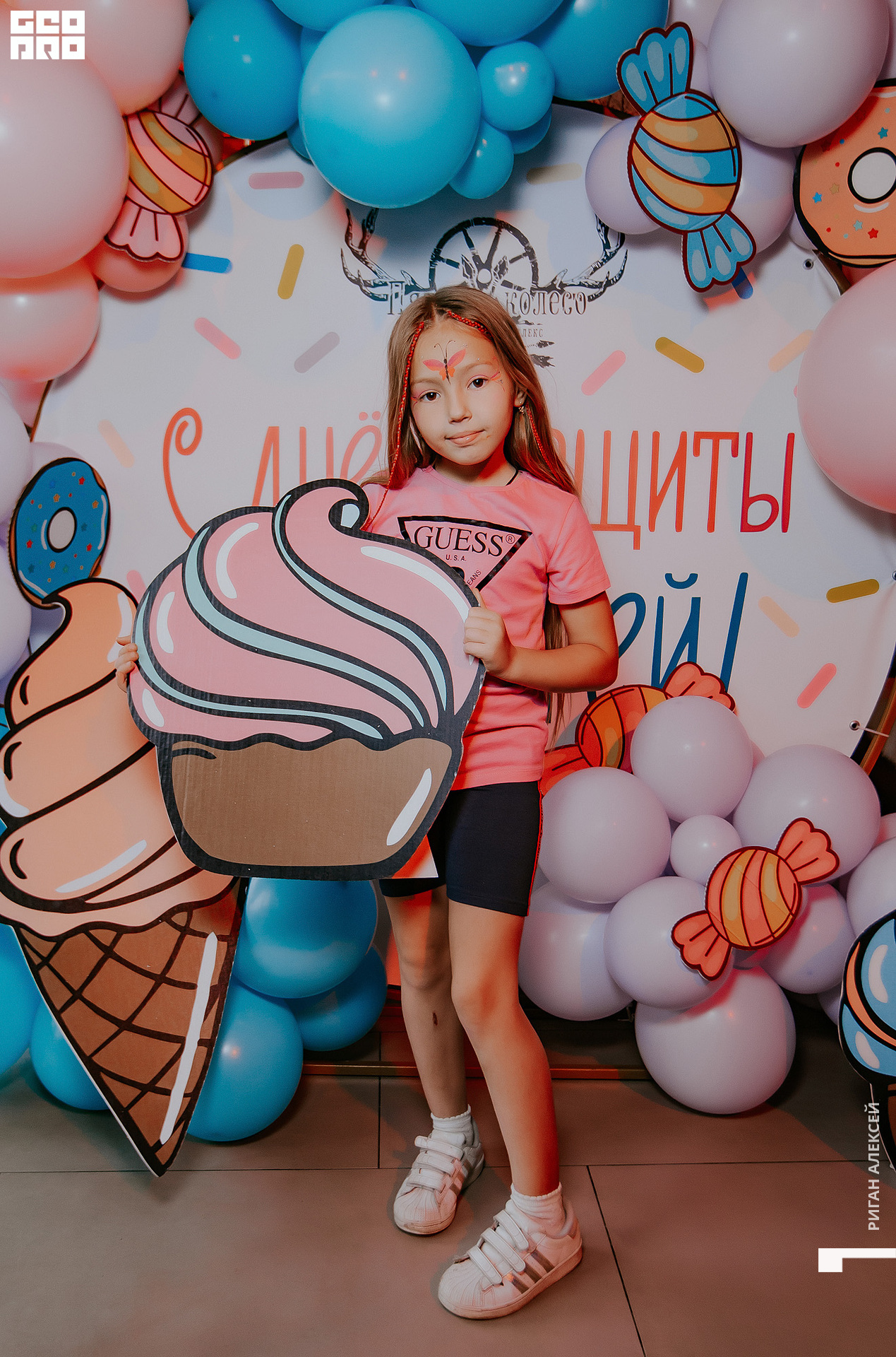 Пятое 1 ИЮНЯ00070.jpg