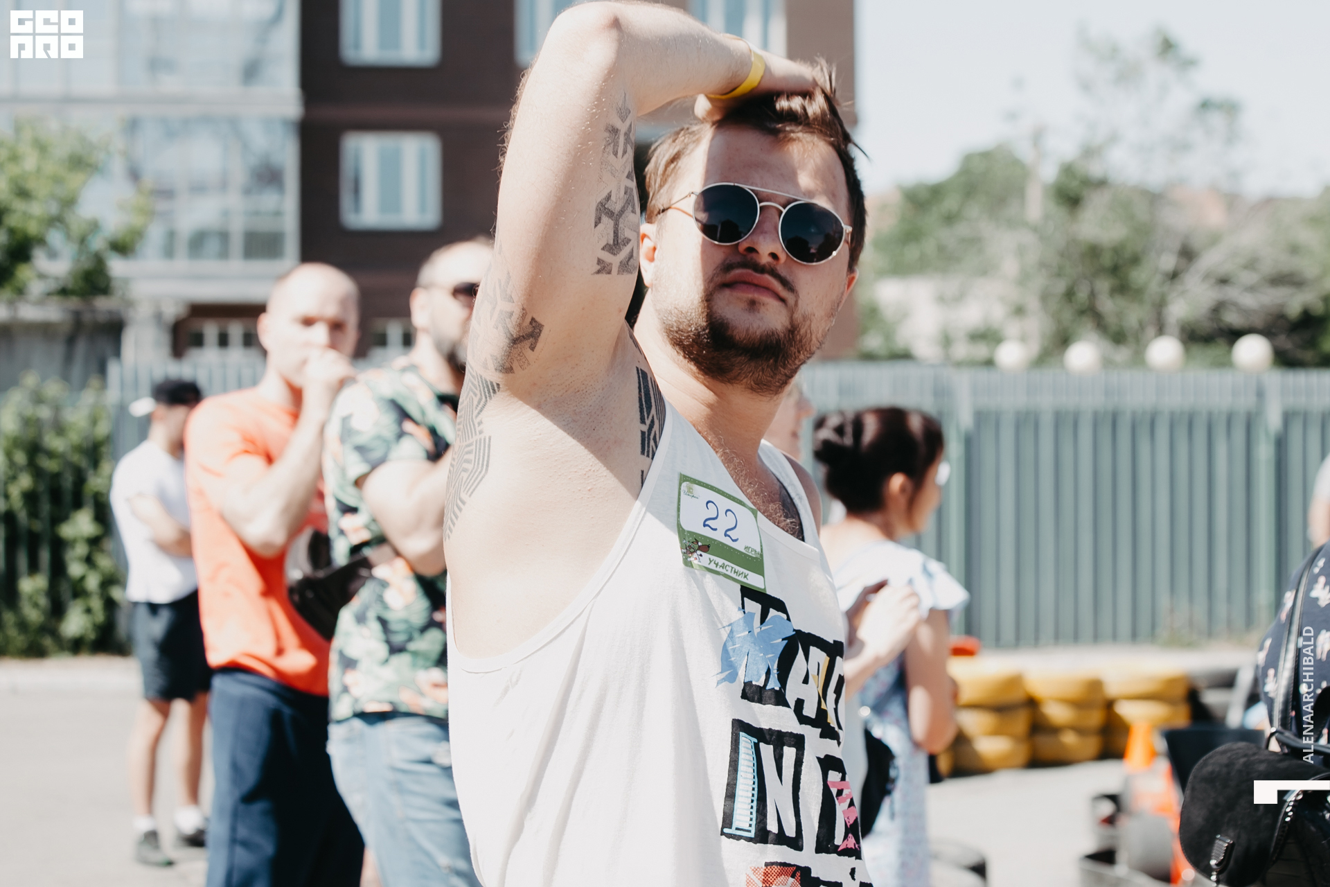 2021-05-29 11-30-06_alenaarchibald_037.JPG