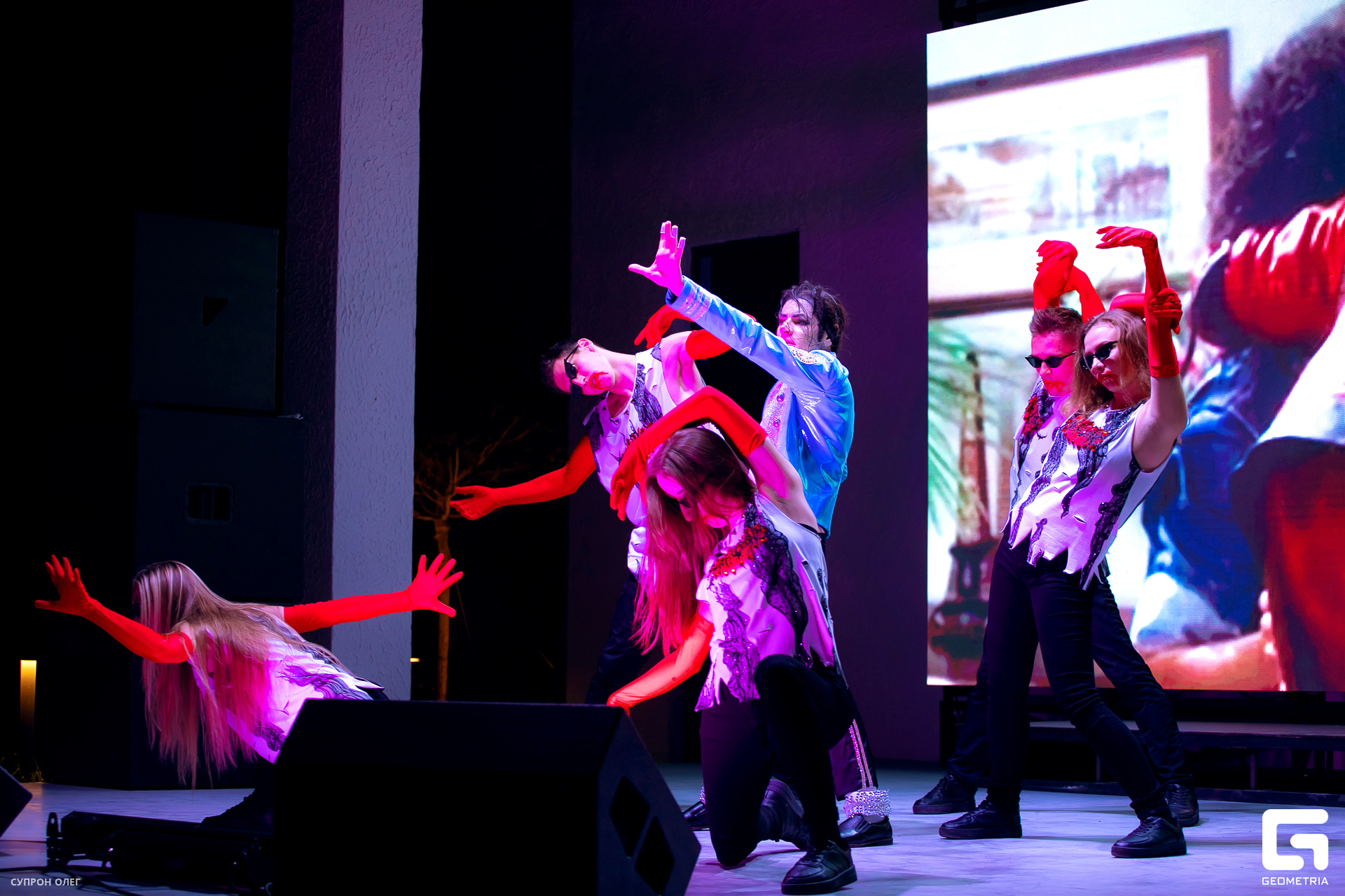 0N5A1019 копия.jpg