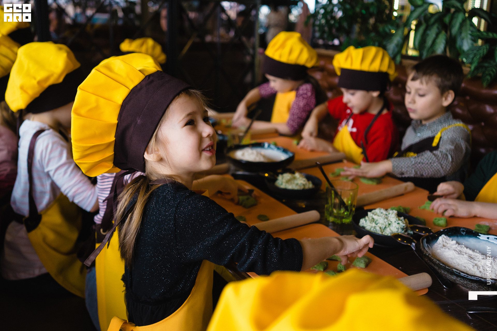 20.12.2020. Макароны (70).jpg