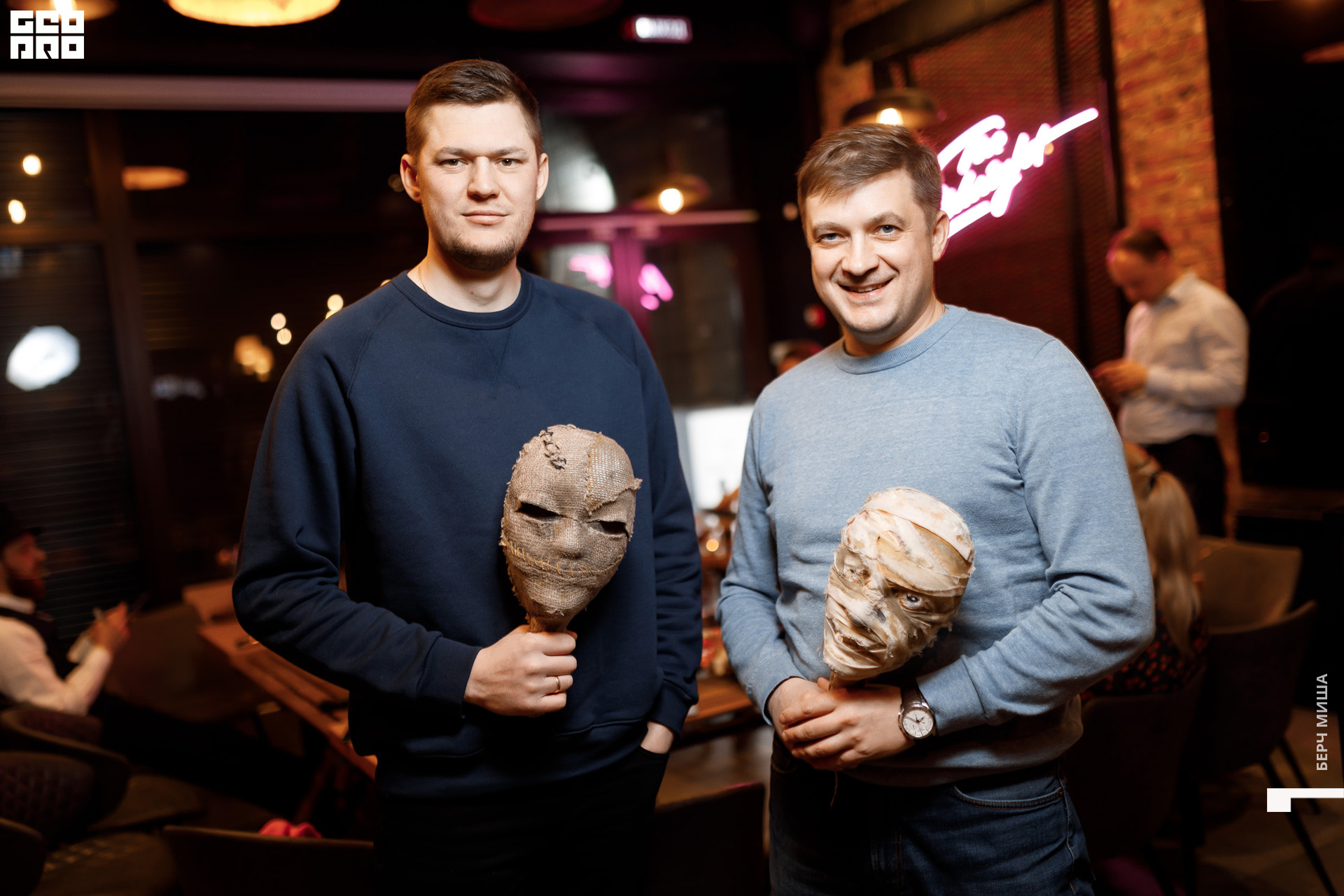 @misha.byorch 0095.jpg