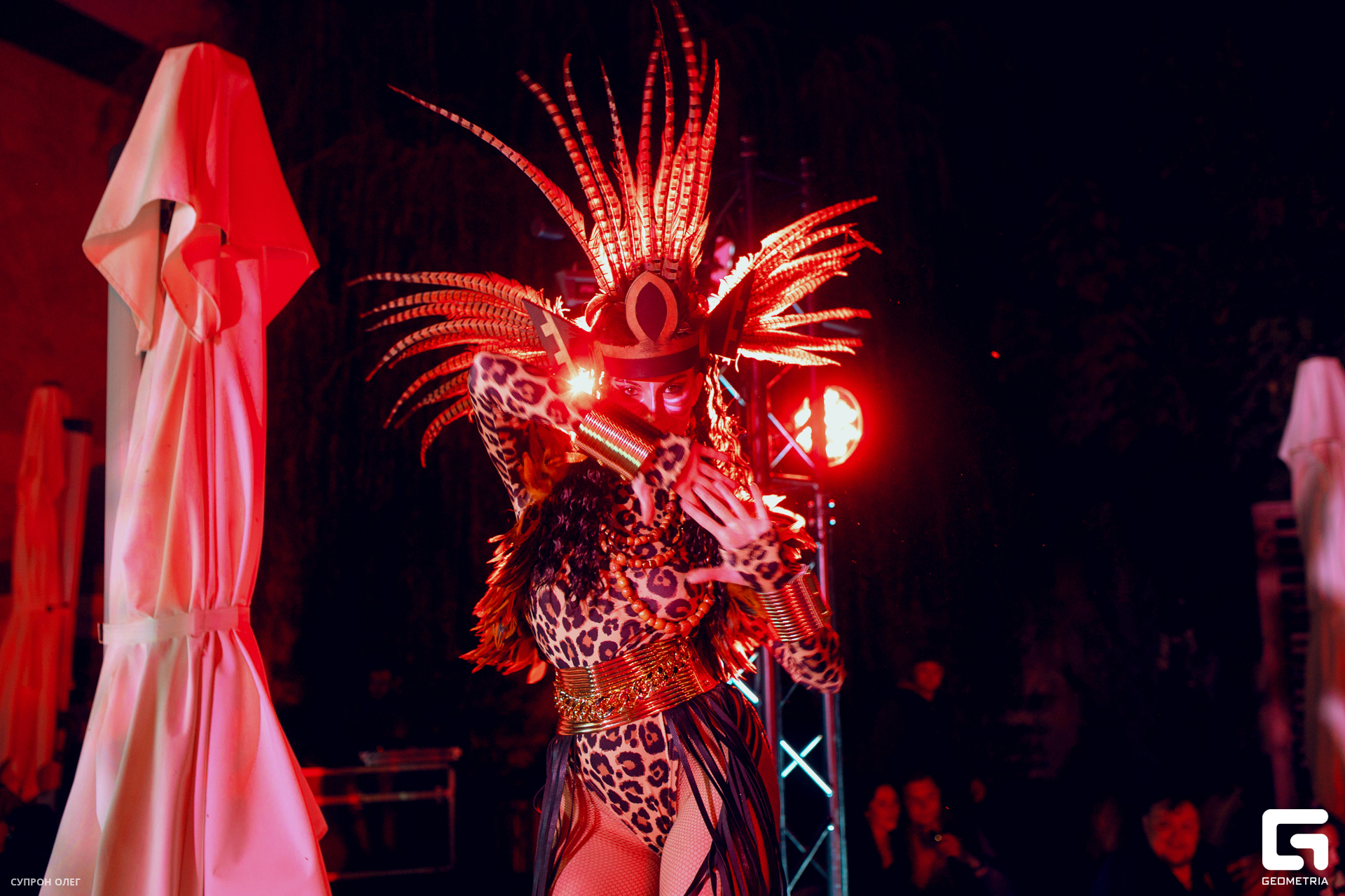 0N5A0508 копия.jpg