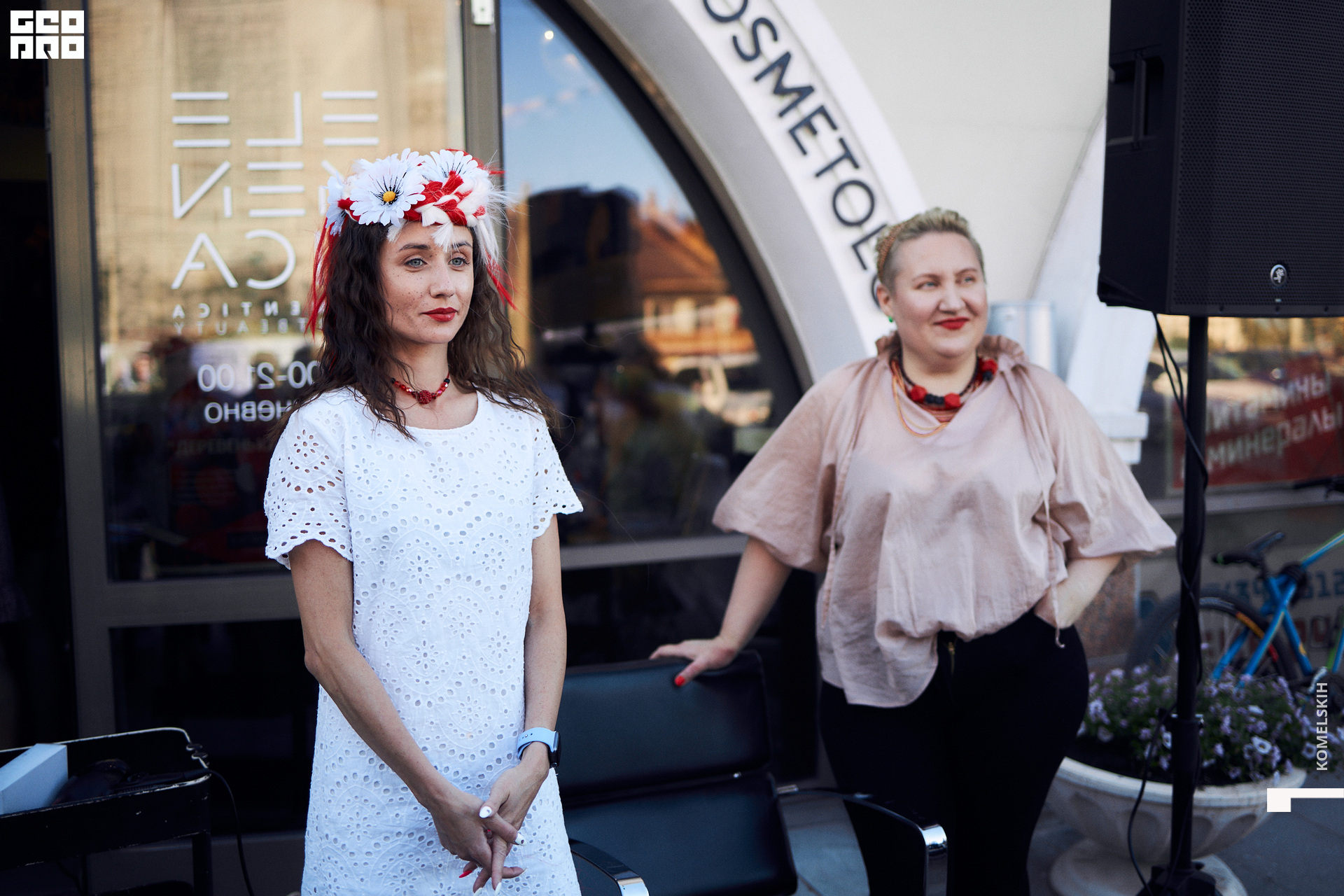 049-2021_06_04-19-54-28 - Komelskih.jpg