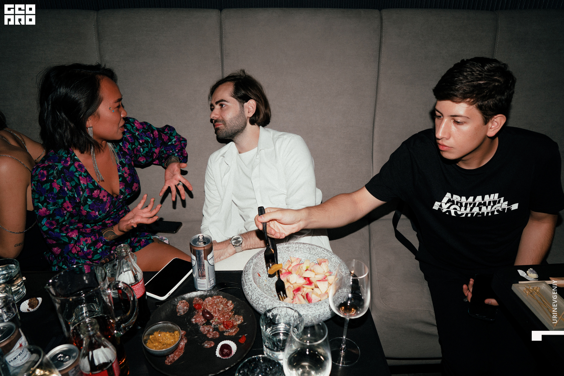 27.08.2021. Ambre (90).jpg