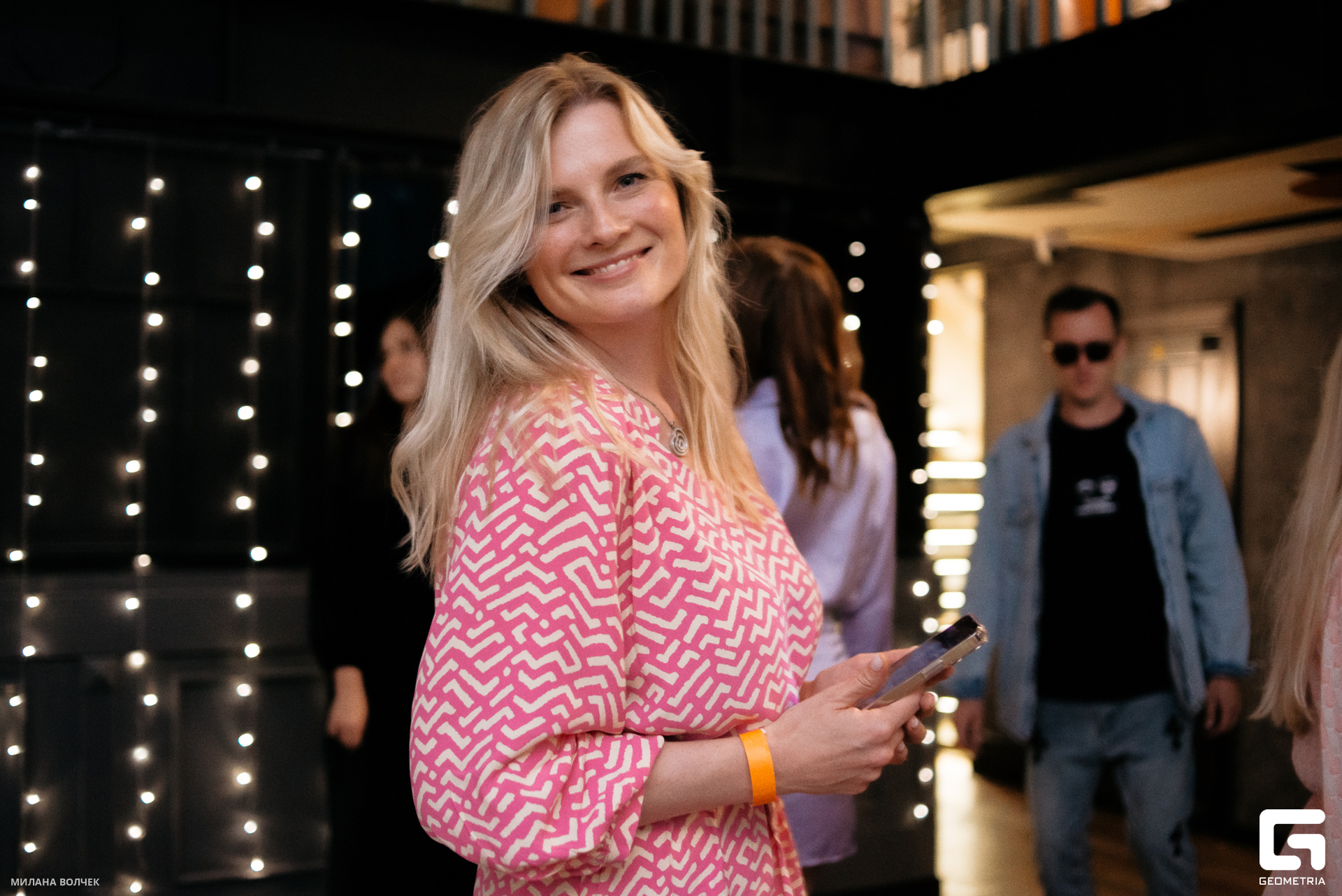 054_20230805 Волчек.jpg