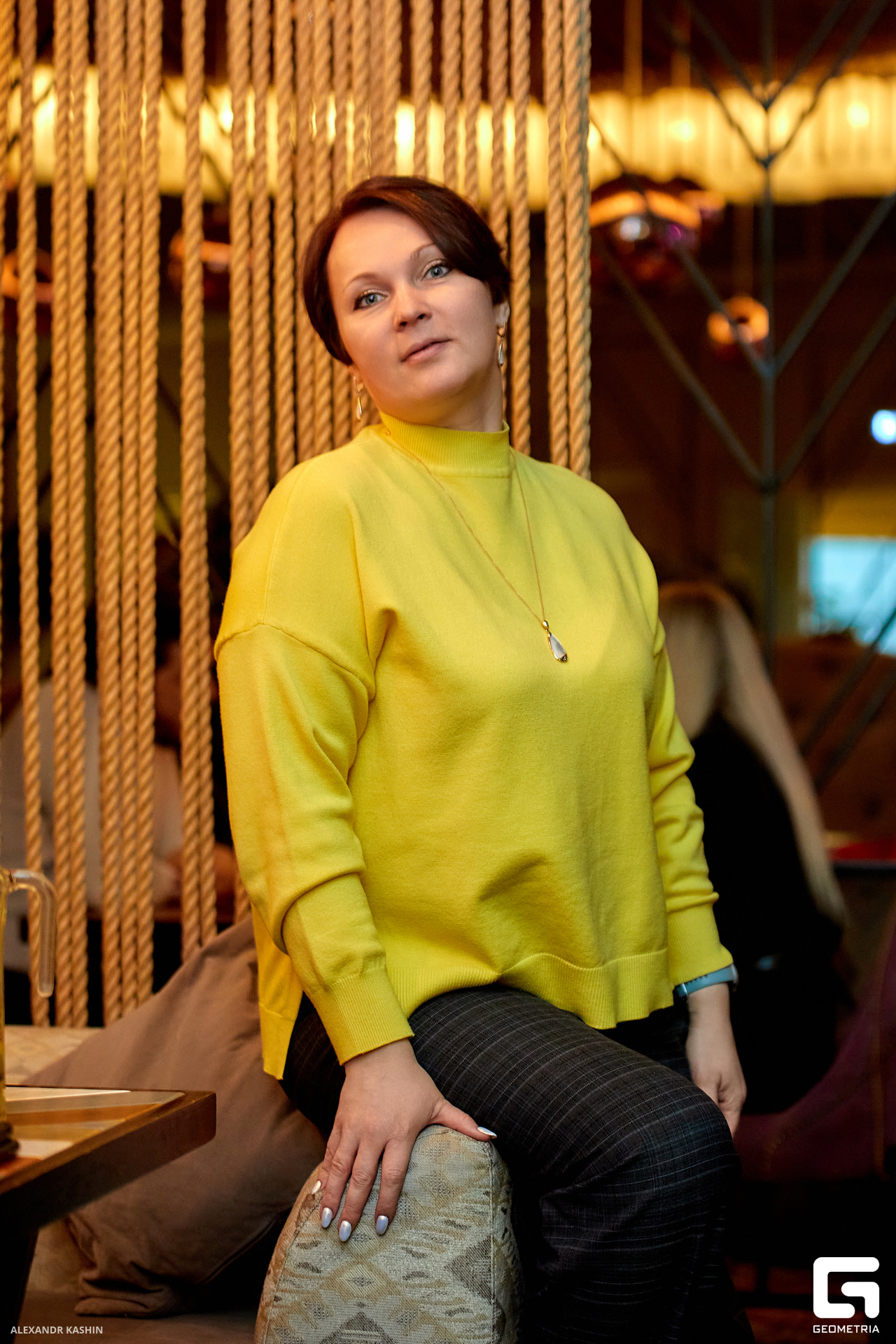 0047 23-02-14 200219 Kashin.jpg