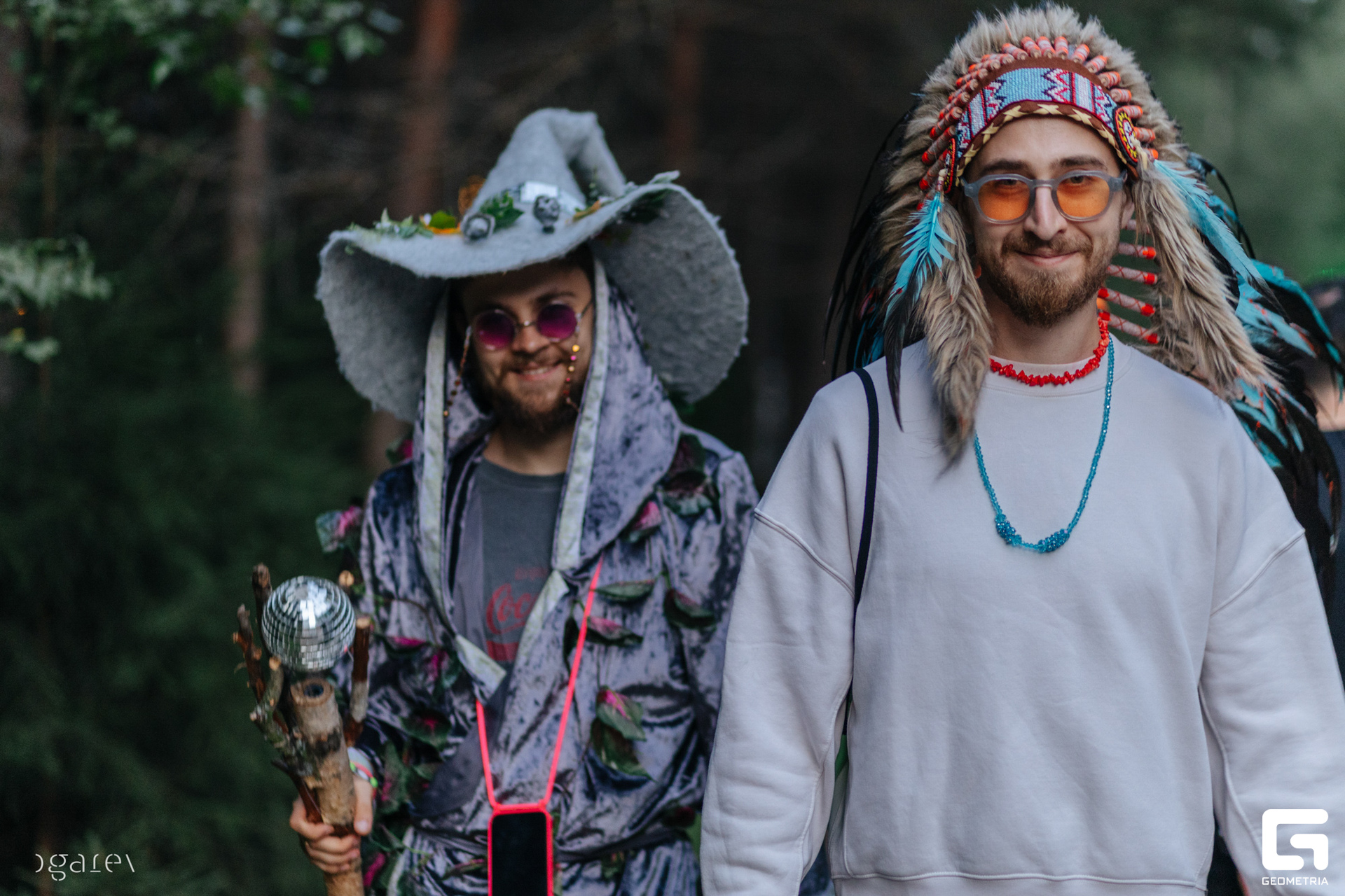 OUTLINE 2024-427-197.jpg