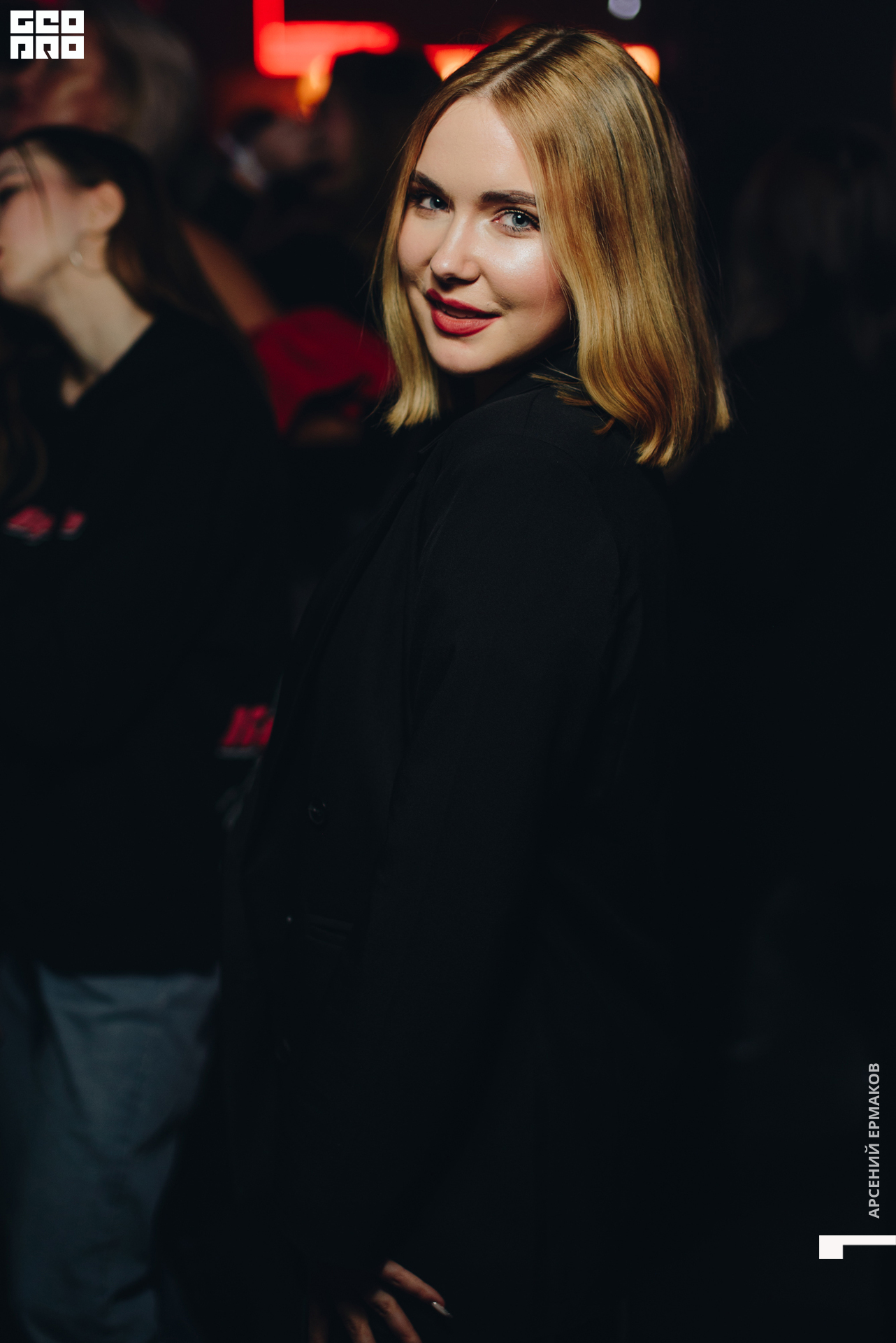 037 004544010723_arseniyermakov.jpg