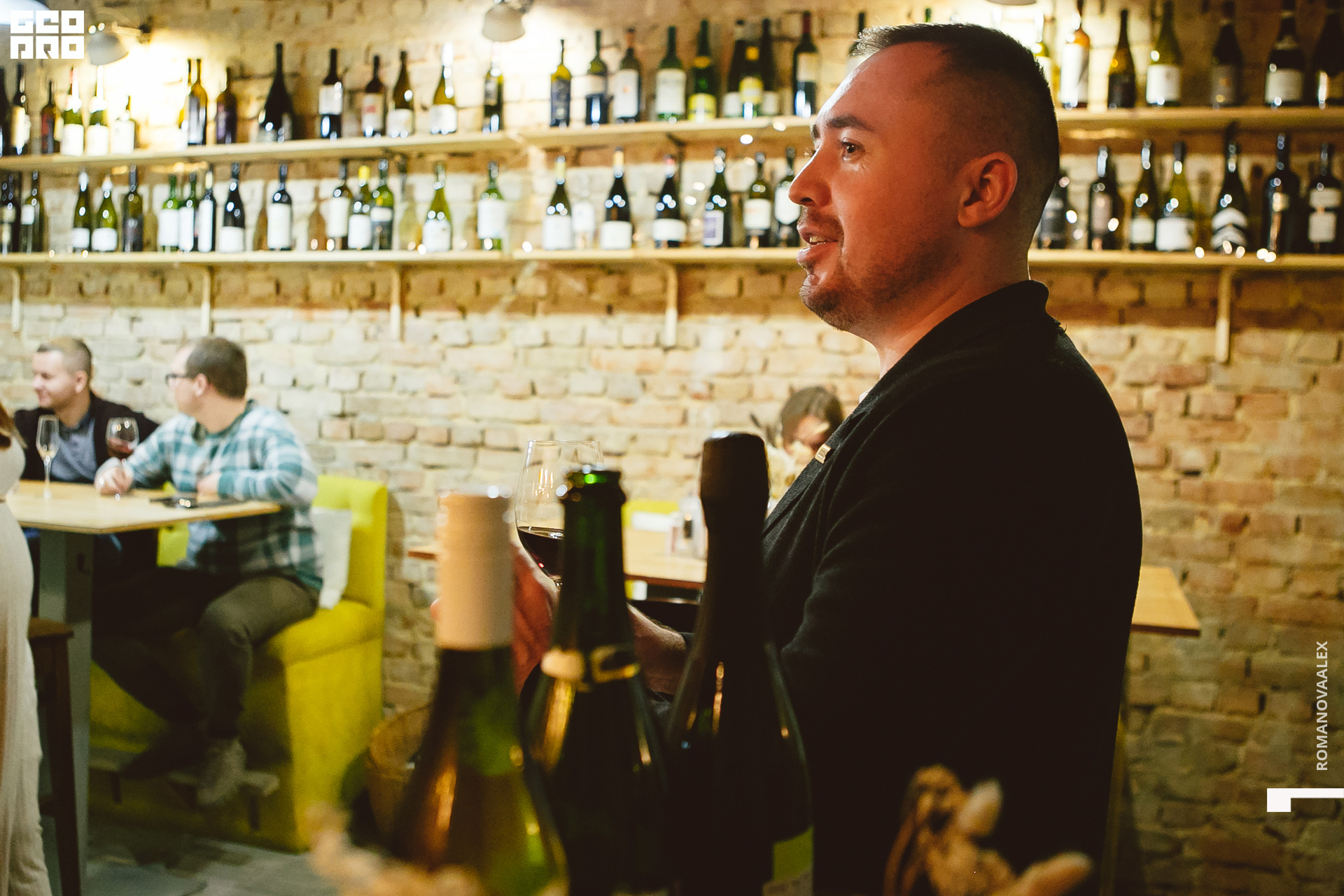 047 211005  221607 _ale_romanova.jpg