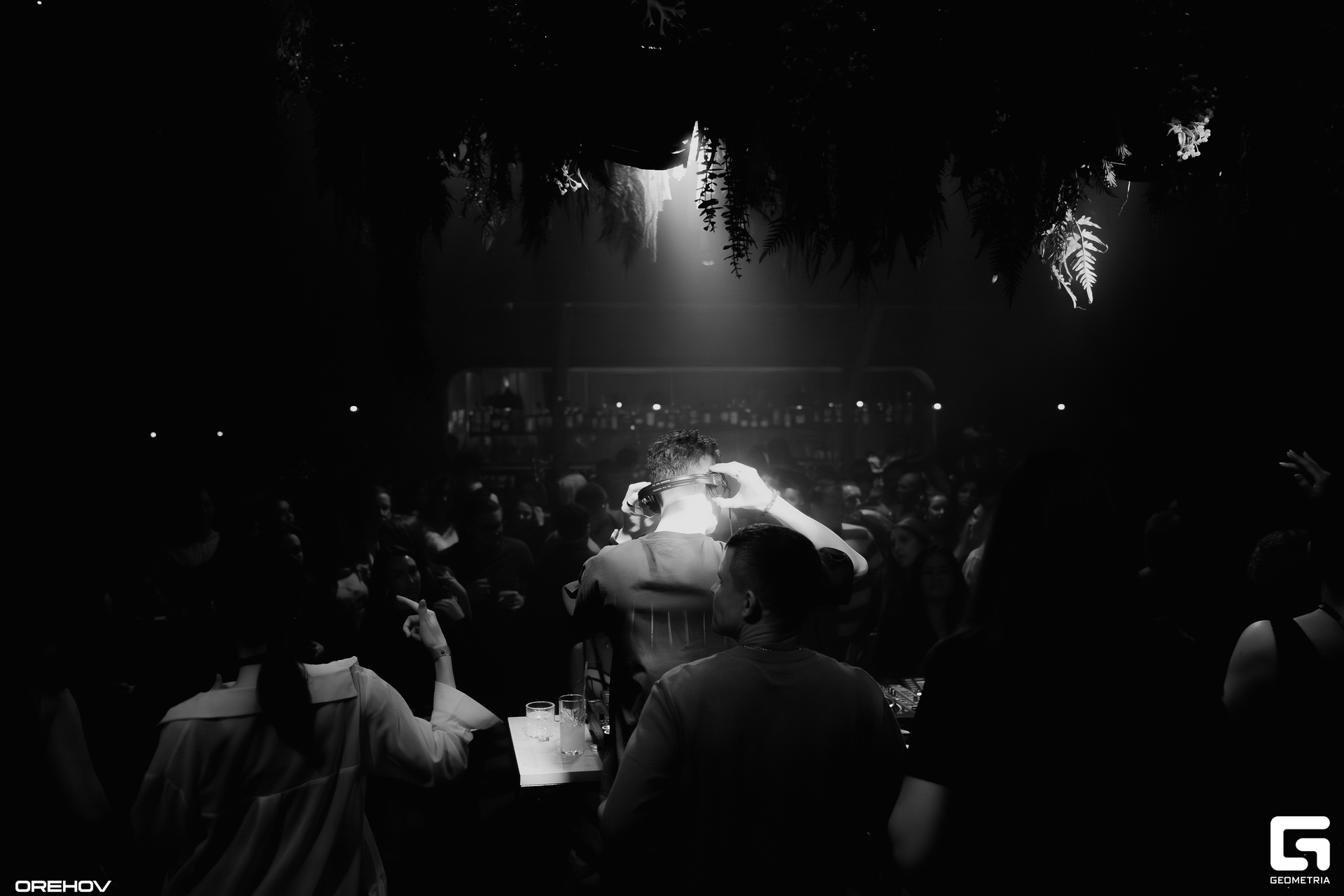 DSC01759-Улучшено-Ум. шума.jpg