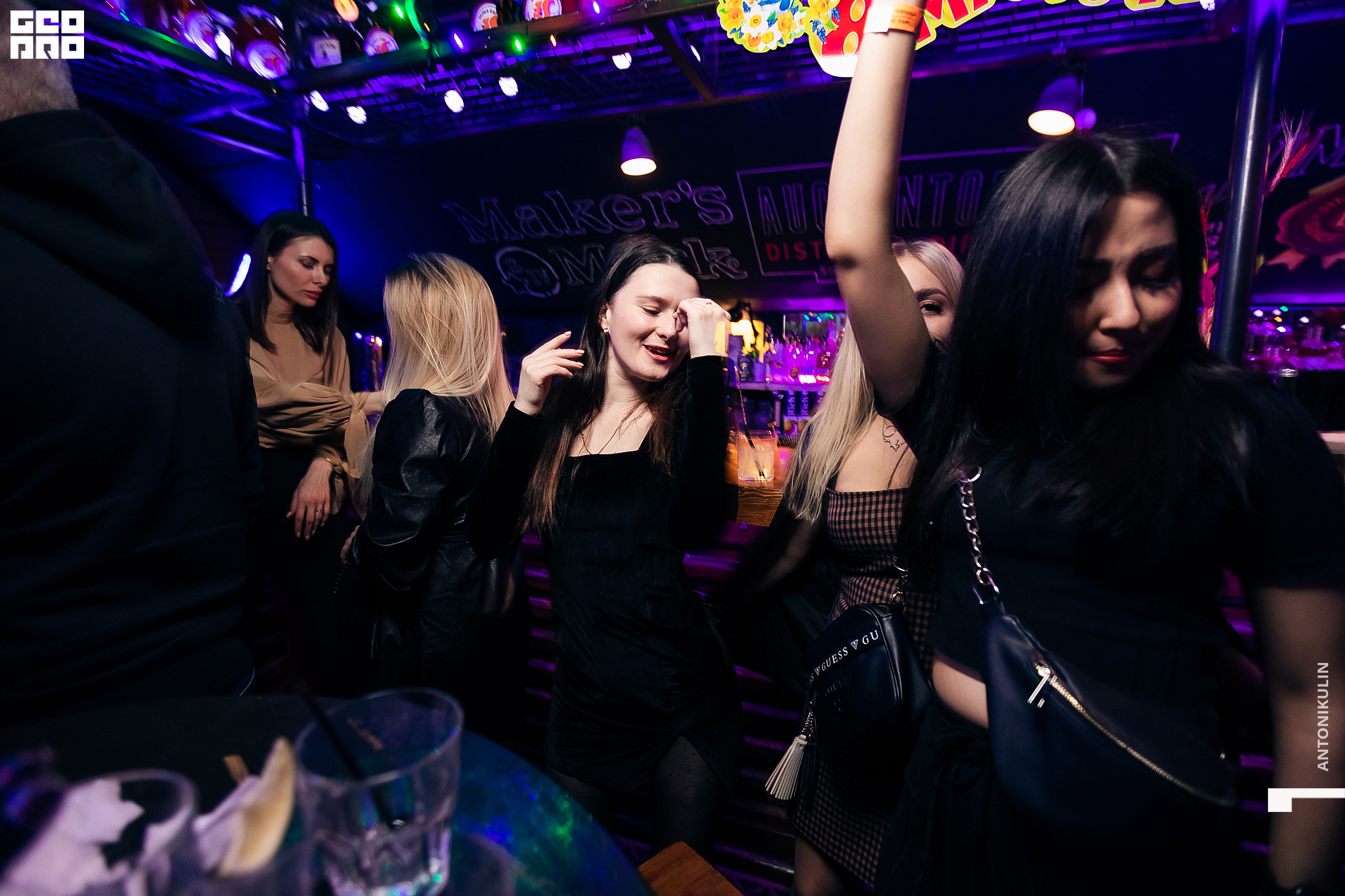 untitled shoot-9617.jpg