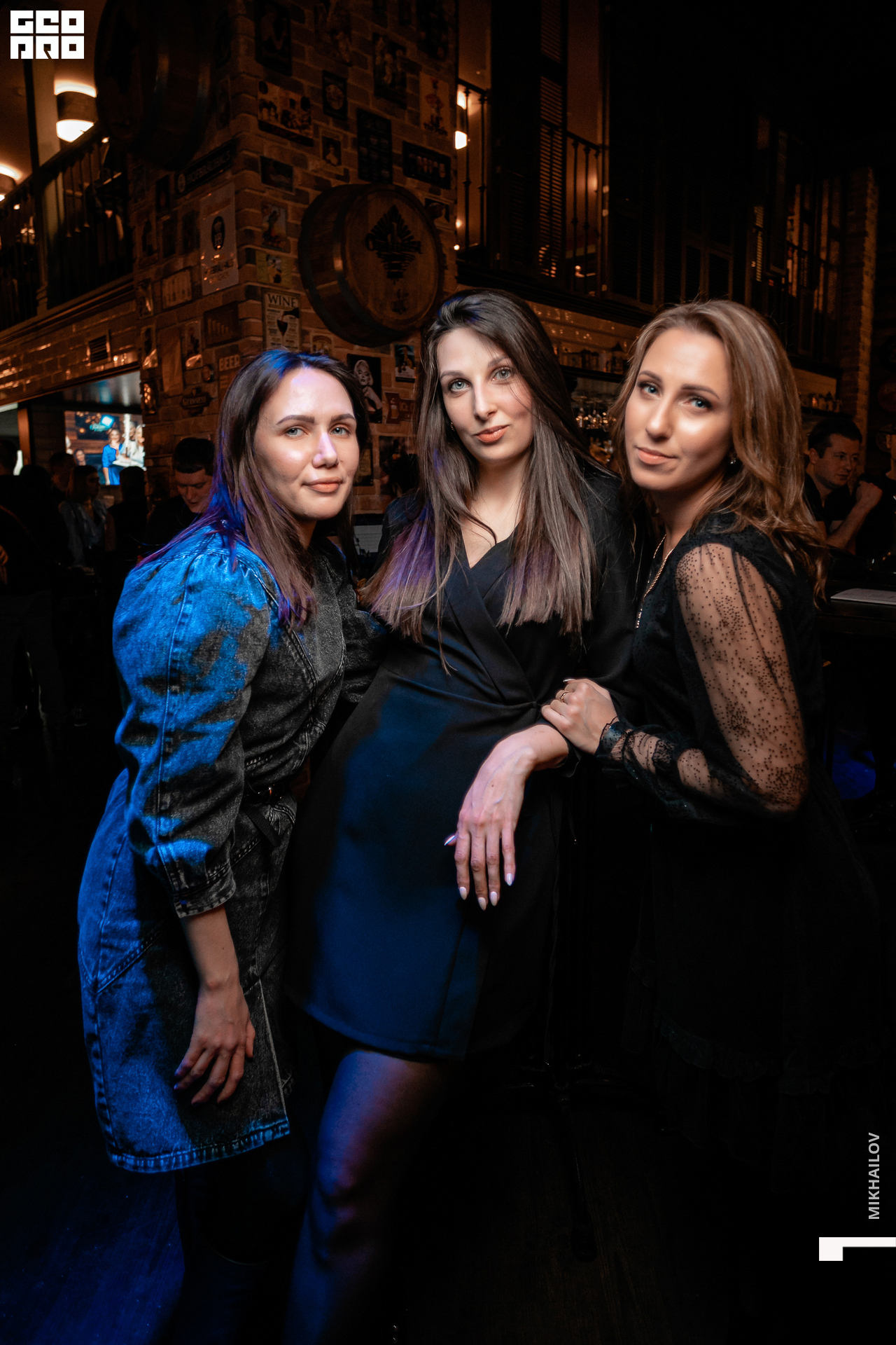 093-13-03-2021-00-46-Optimist - Mikhailov - 2560.jpg