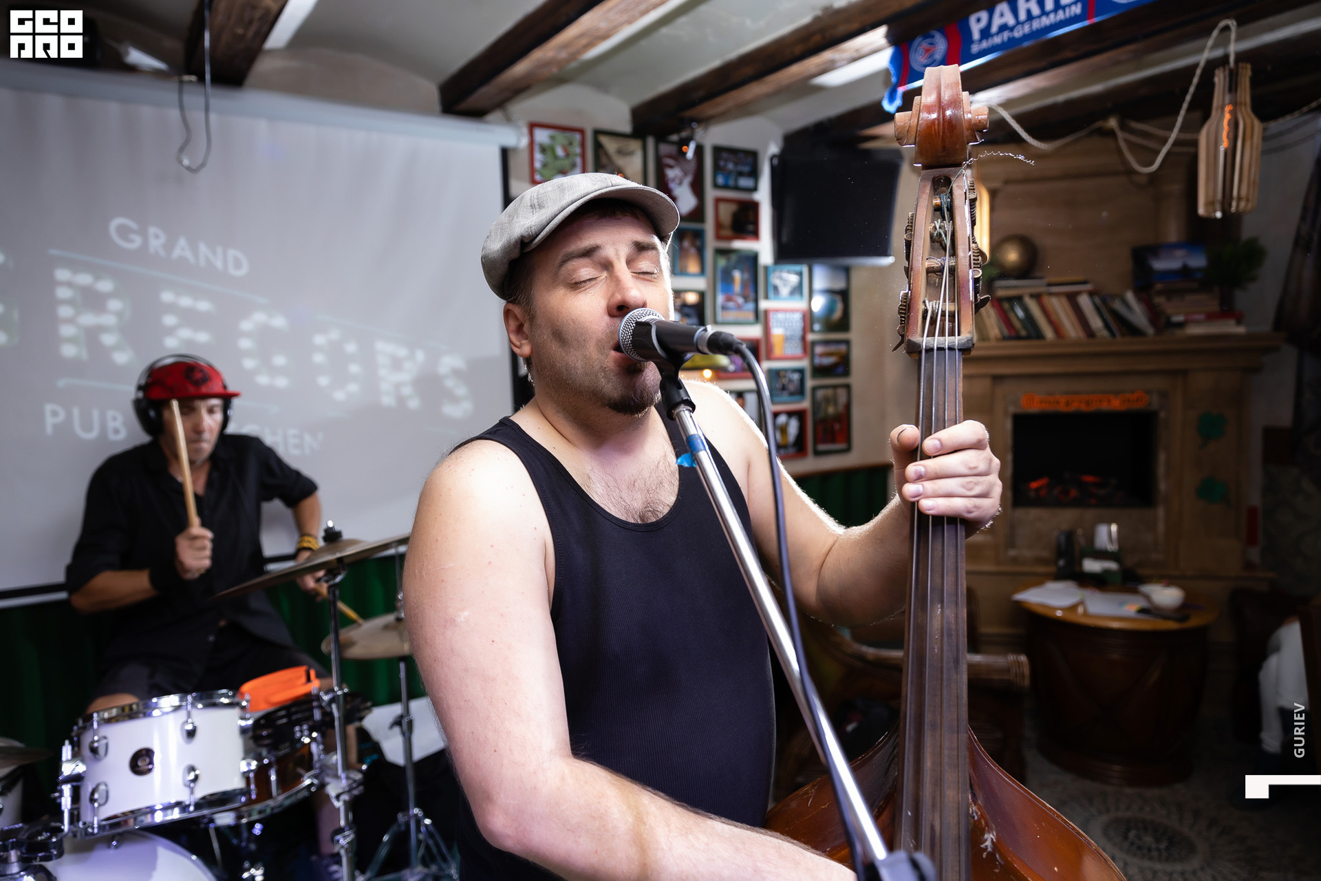 MacGregors (171).jpg