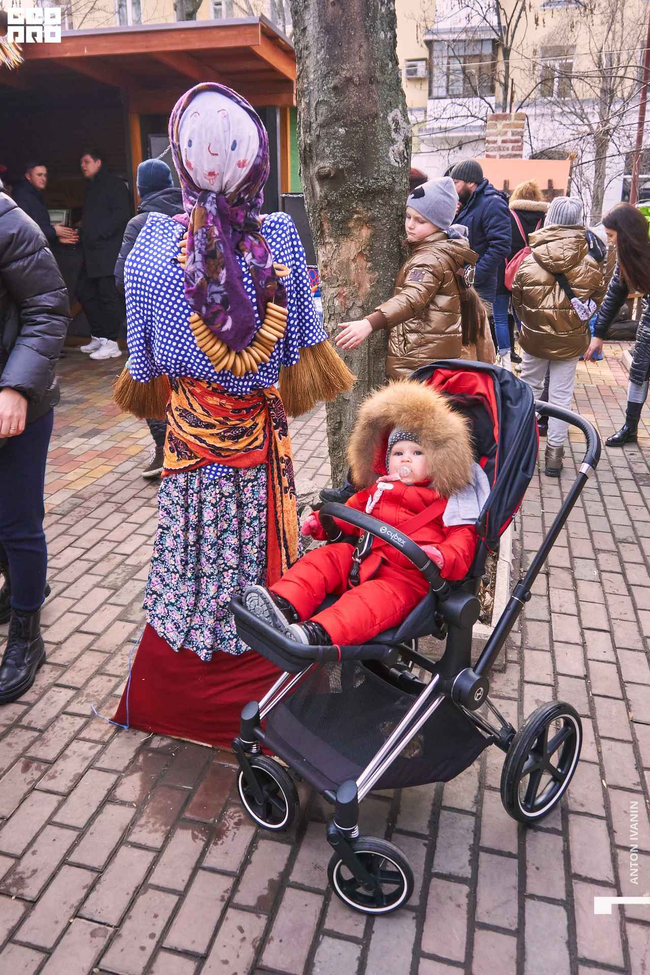 DSC08106 (Копировать).jpg