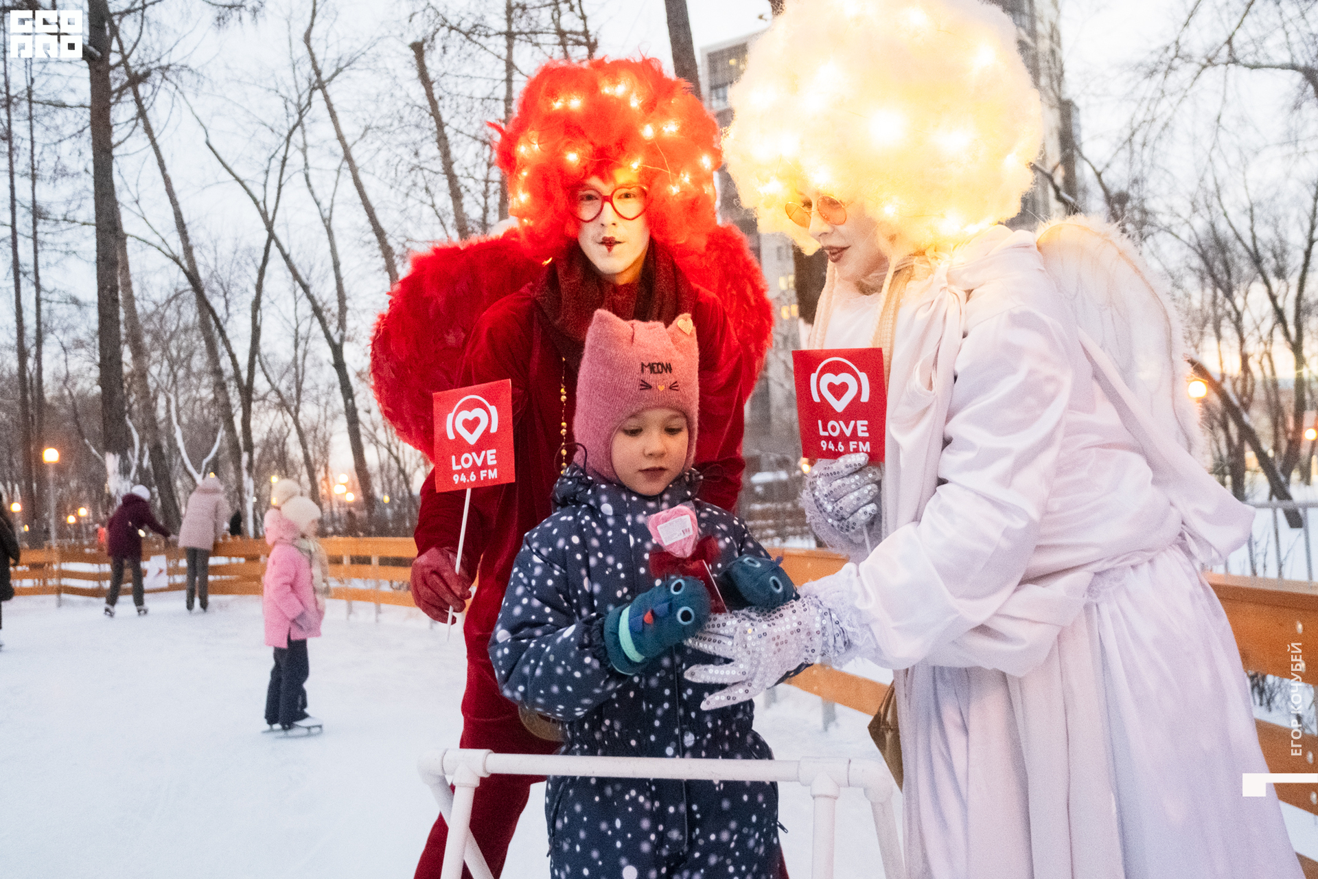 20220213 Кочубей 075.jpg