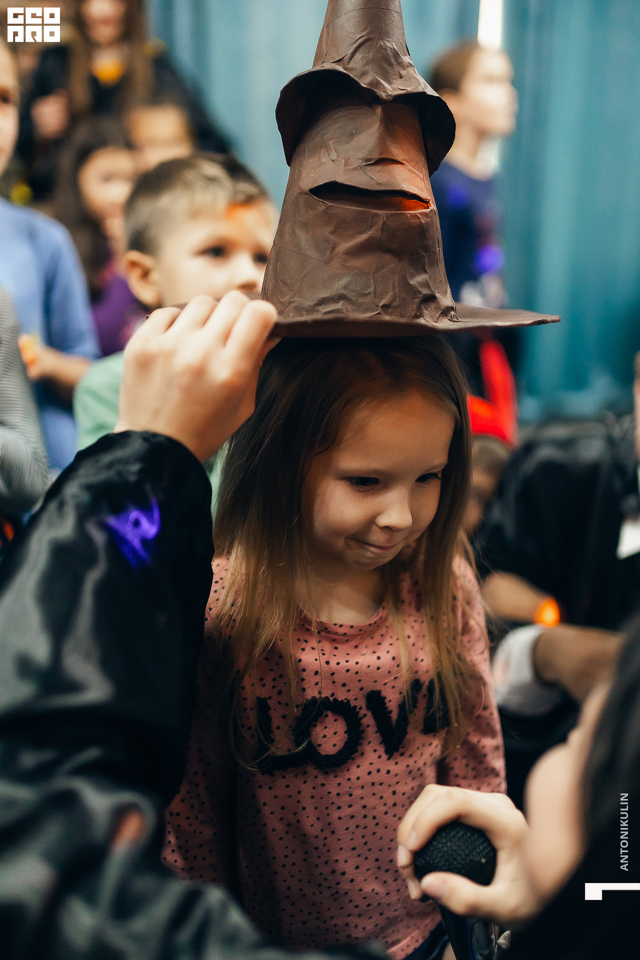 untitled shoot-4752.jpg