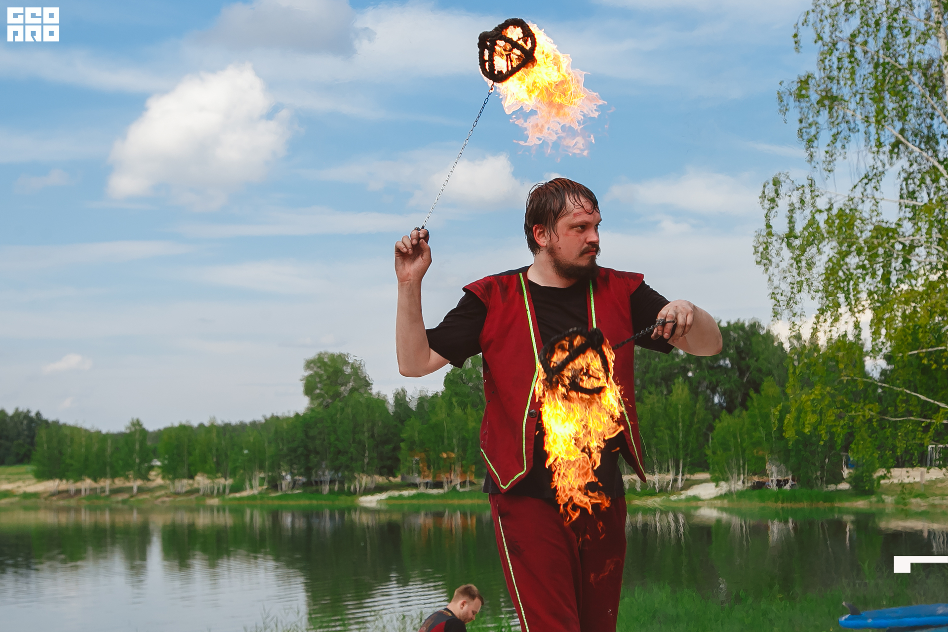 357  06192022  233612 .jpg