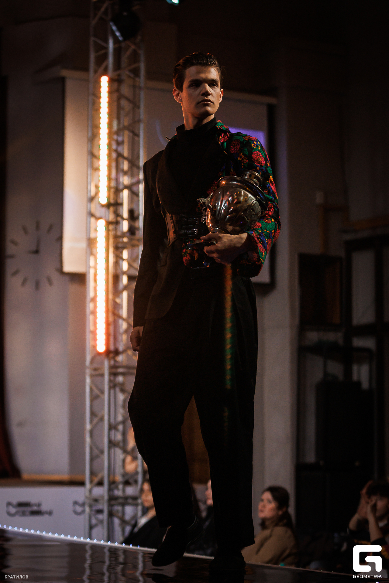 104 - 24_05_25 - 16_52_35 - Bratilov.jpg