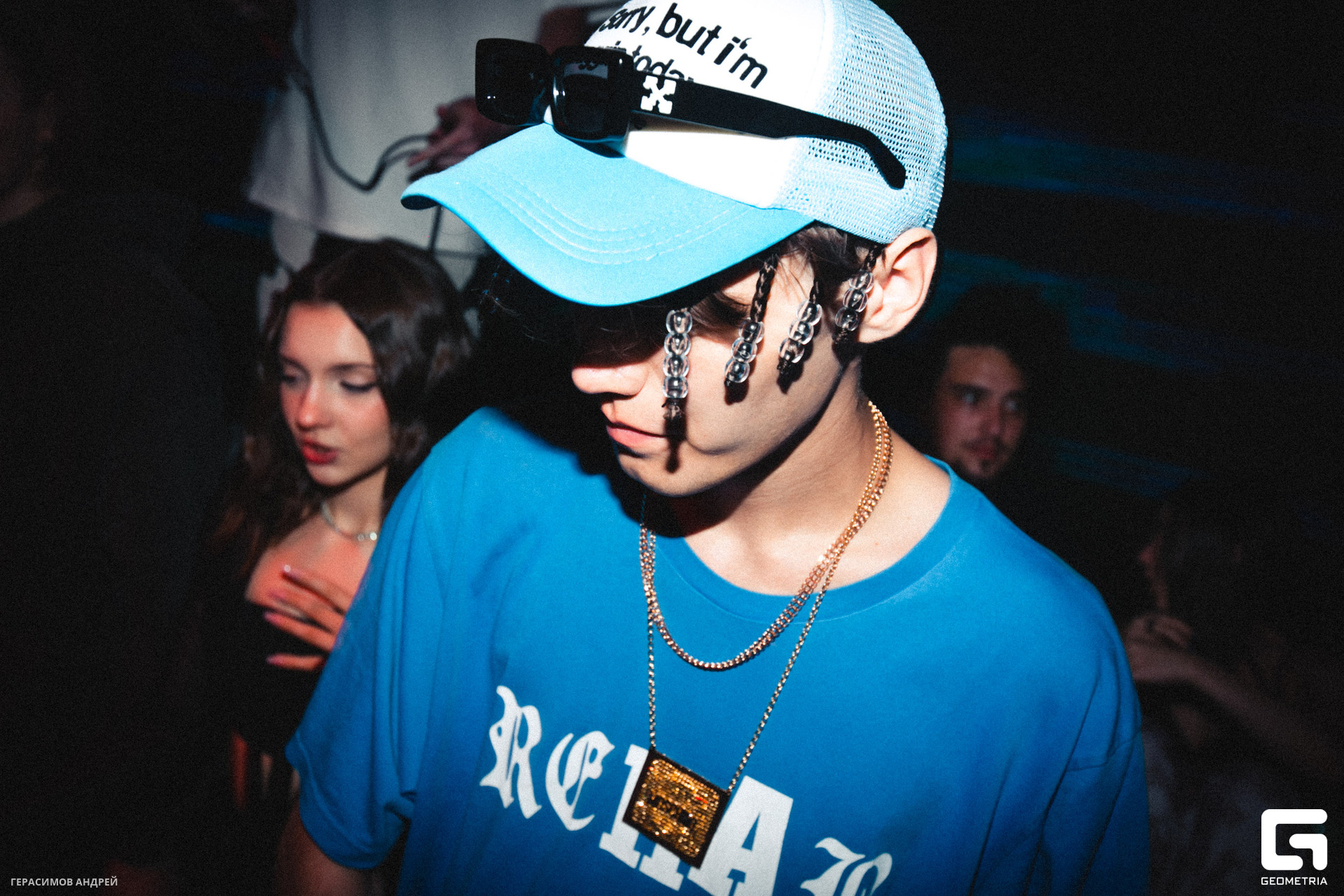 138 Repeat 26.08.jpg