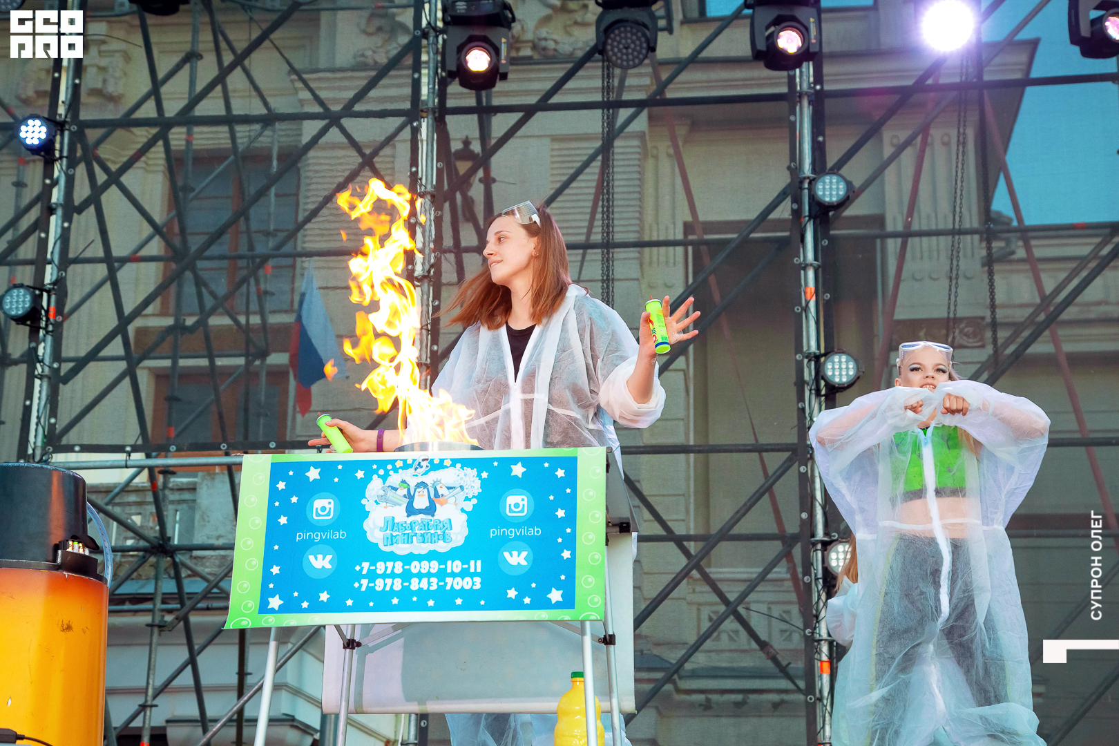 столица 2 готов-5.jpg