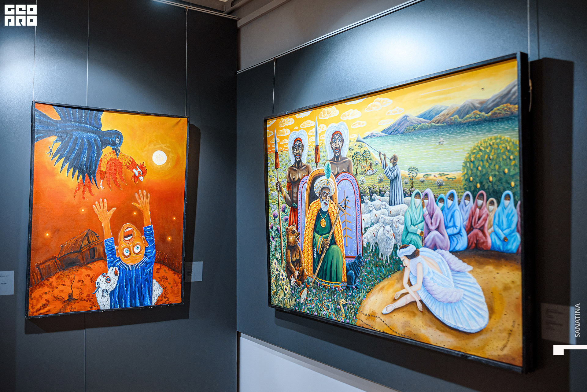 0088_2020-12-22_15-57-35 - Sanatina.jpg