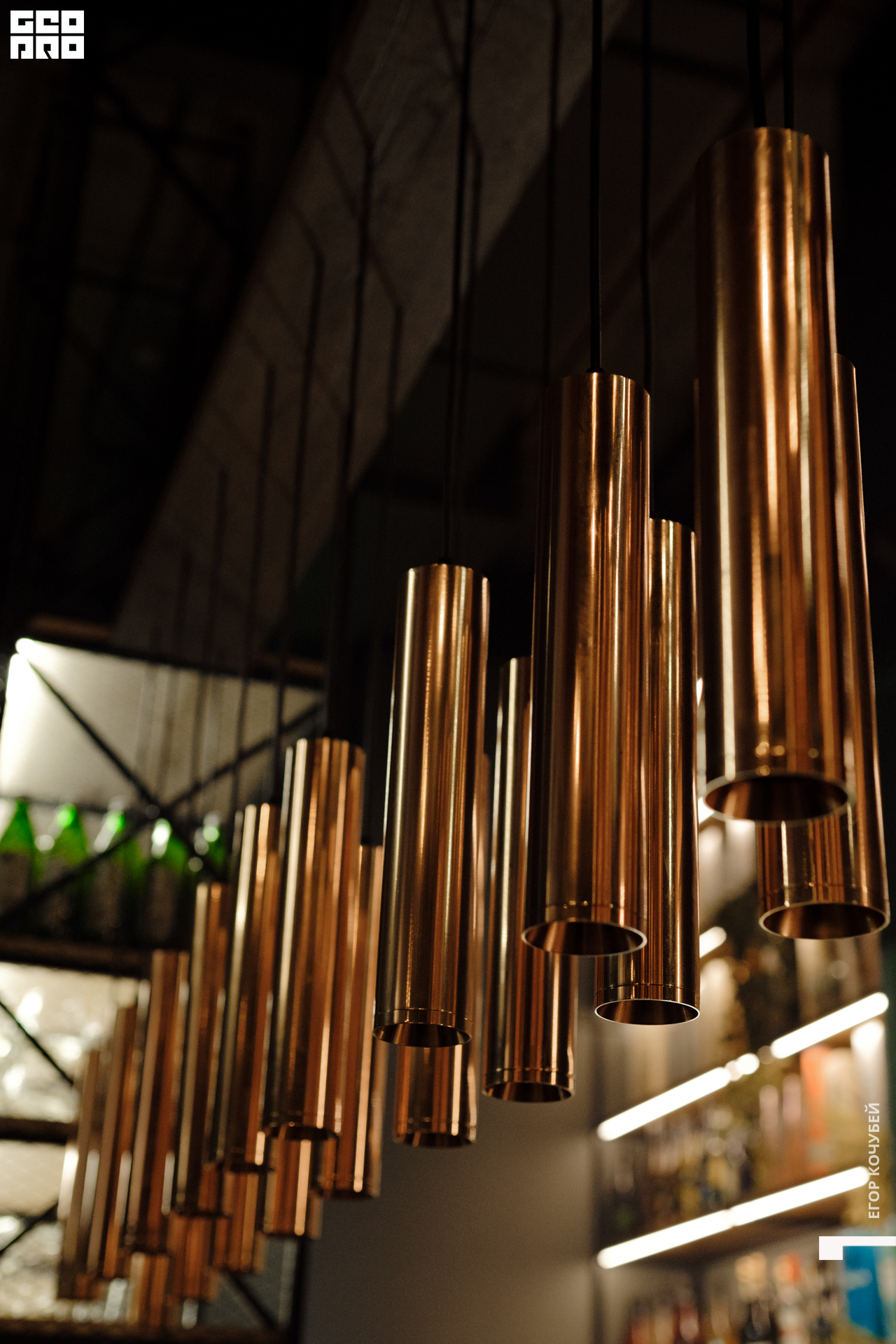 221126 Кочубей 003.jpg