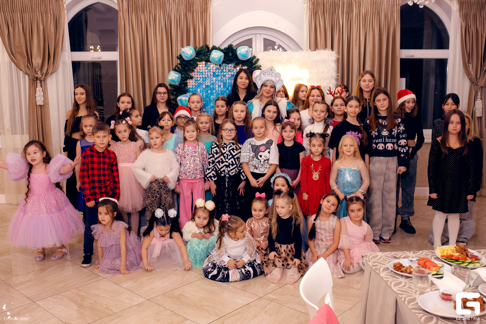 0N5A0578 копия.jpg