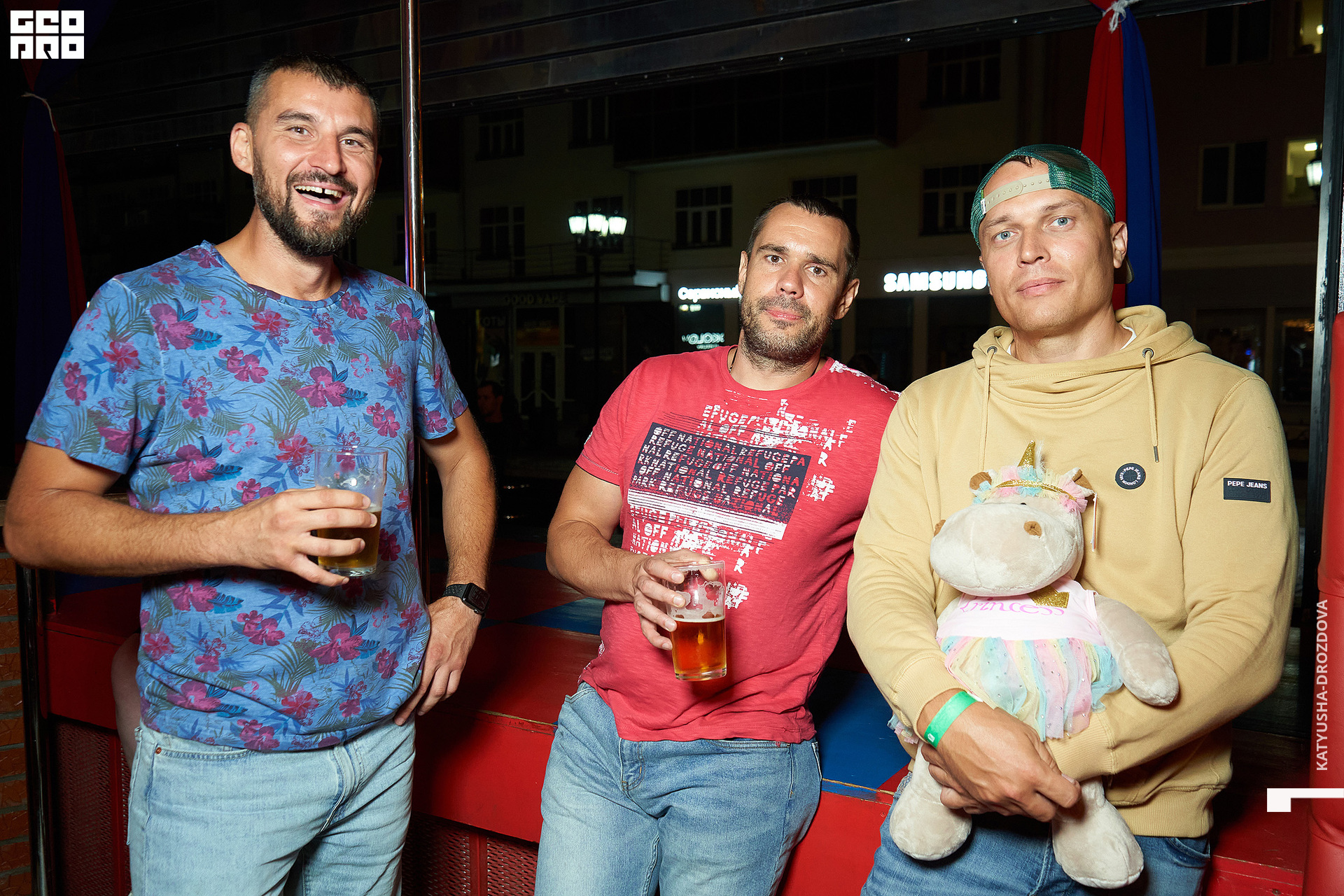 0071_2022-07-16 01.39.39_Drozdova.jpg