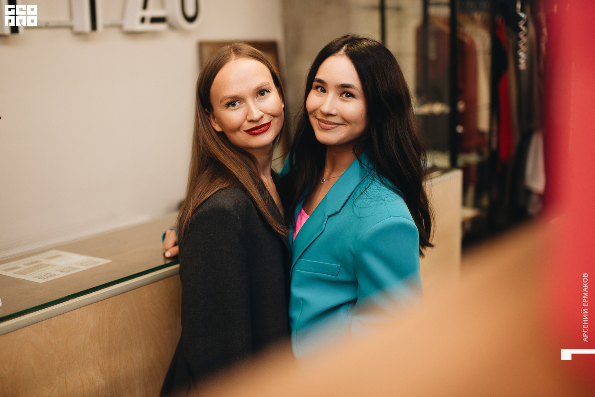 026 2022-09-13-191524_arseniyermakov.jpg