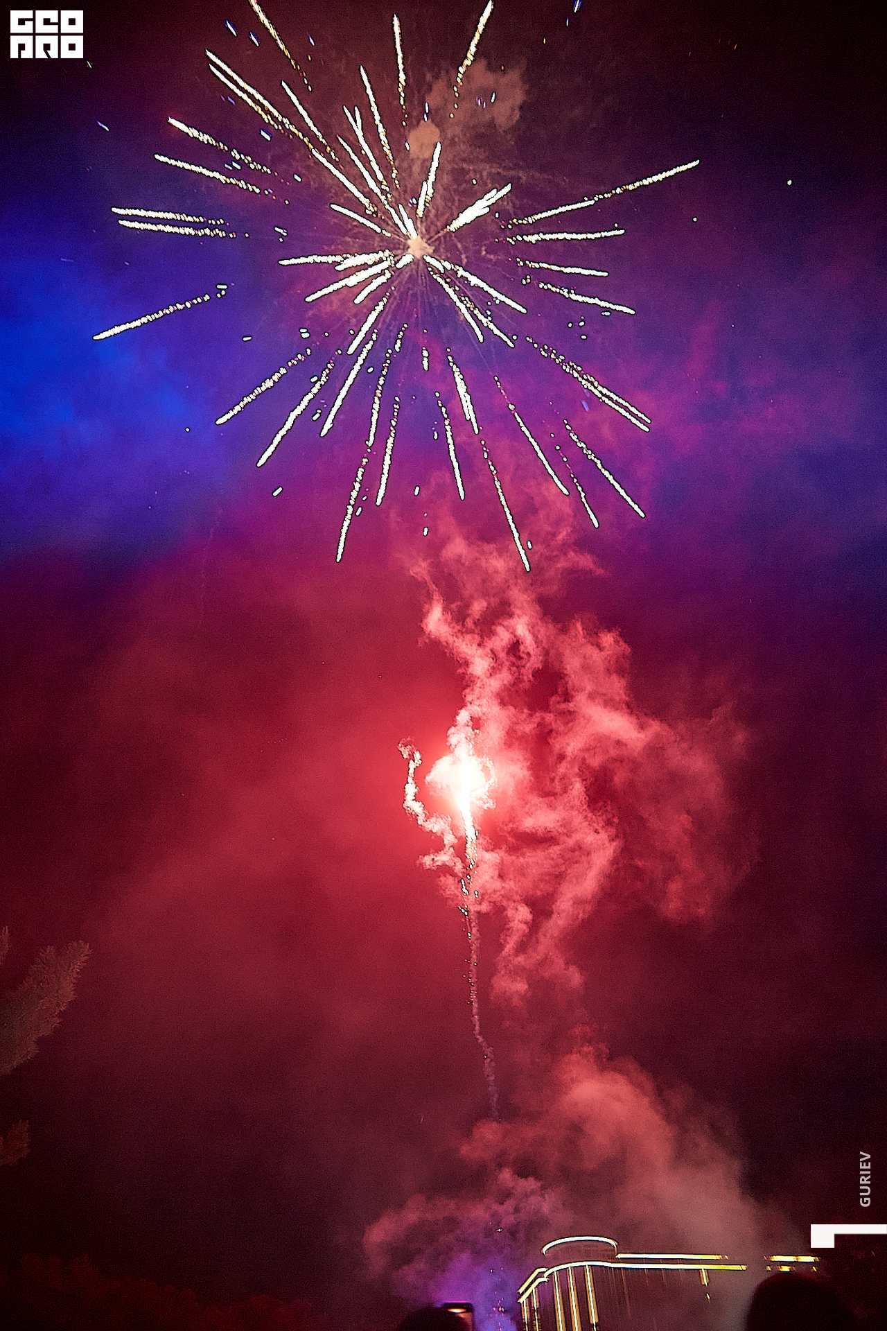 формула0001 166.jpg