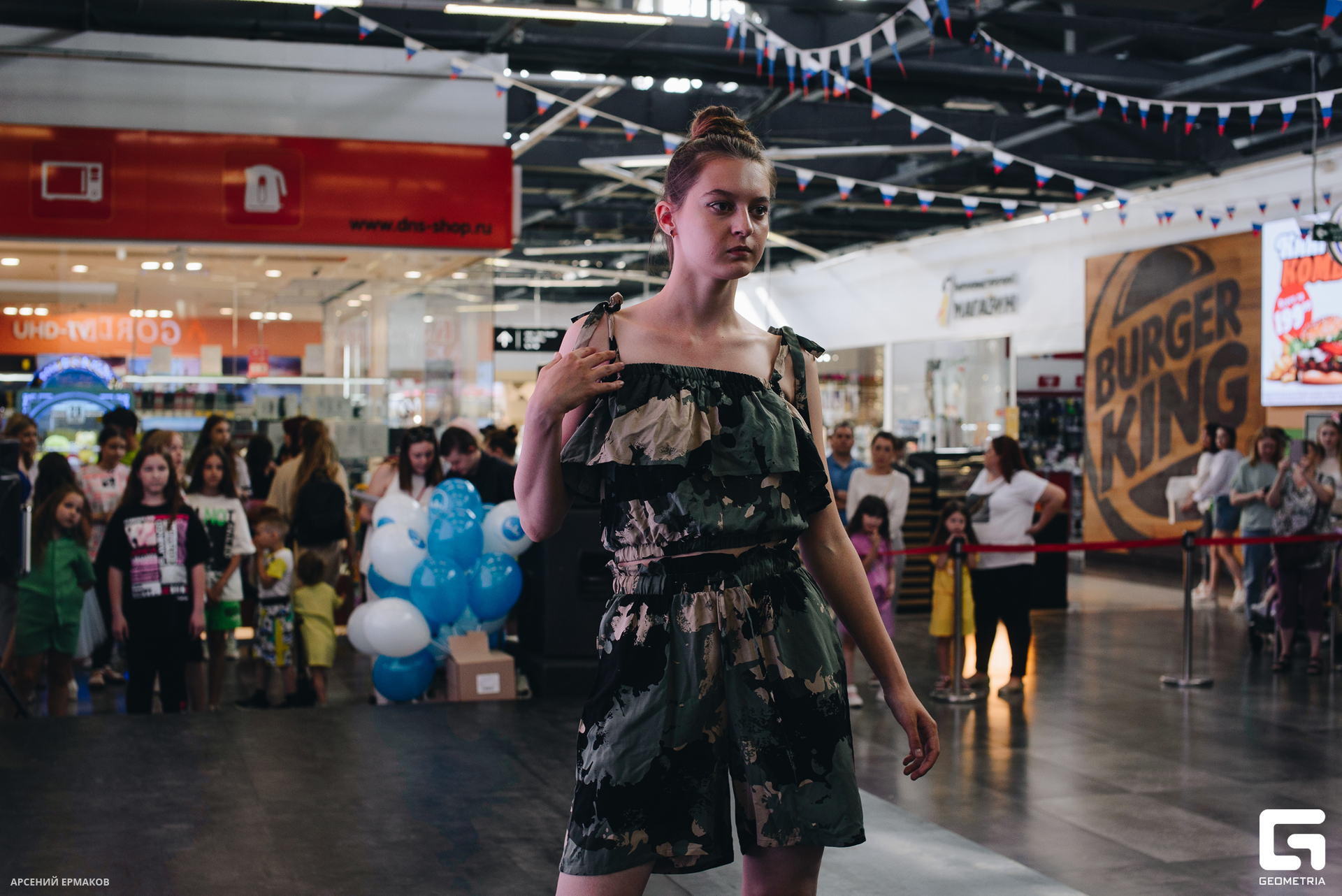 056 06072023_060723_ermakov.jpg