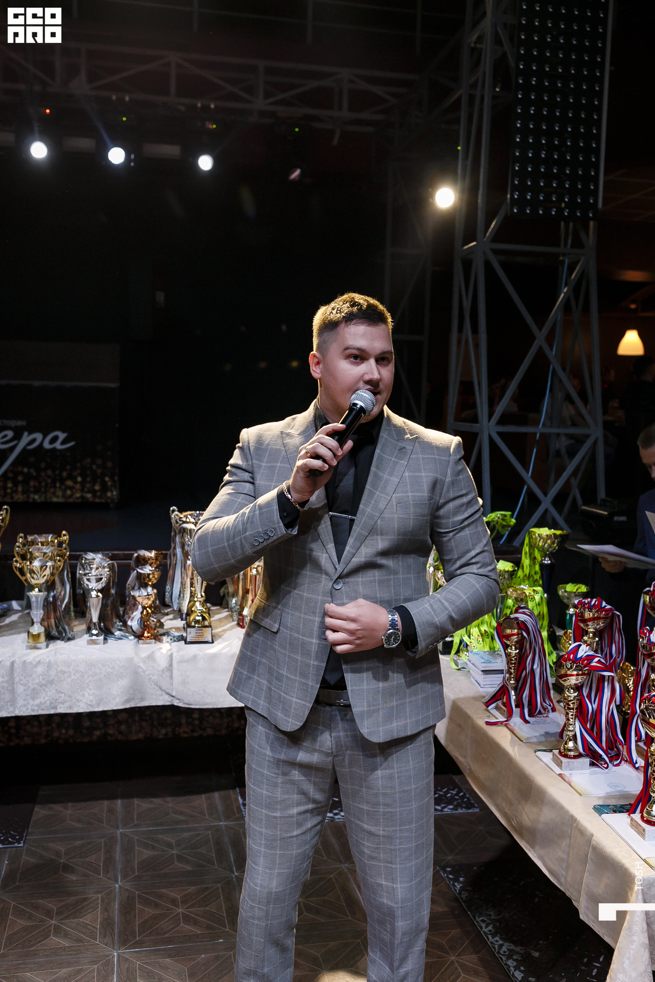 40октября 07, 2022фотография.jpg